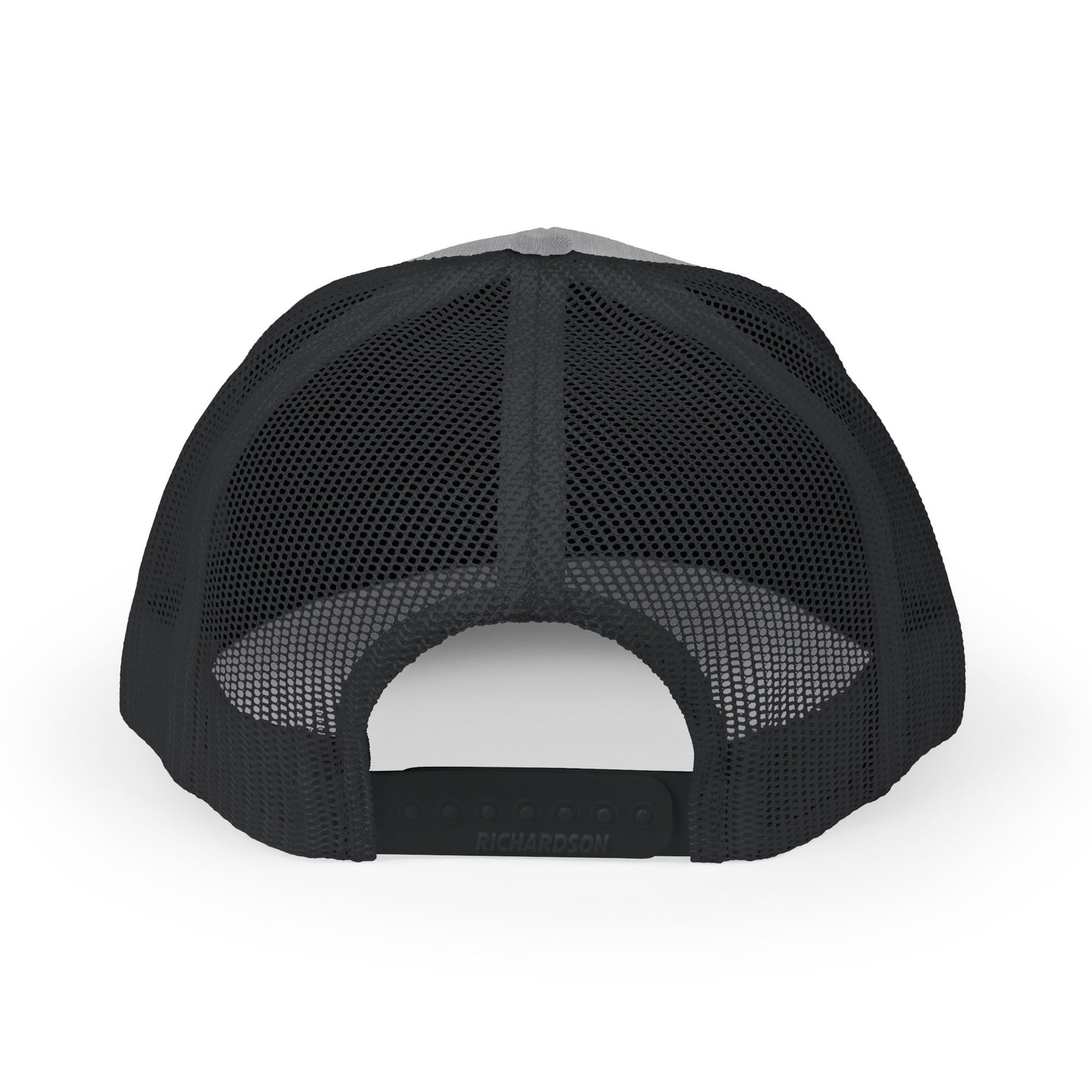 Herbert Truck CentersTrucker Cap