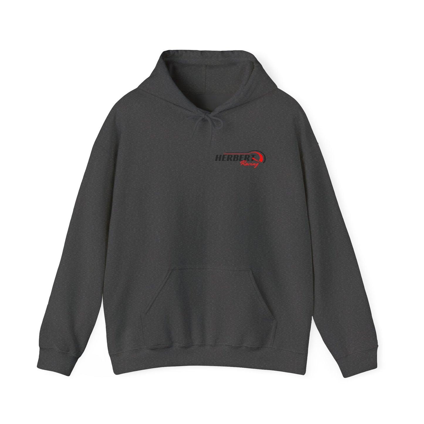 Herbert Racing Hoodie