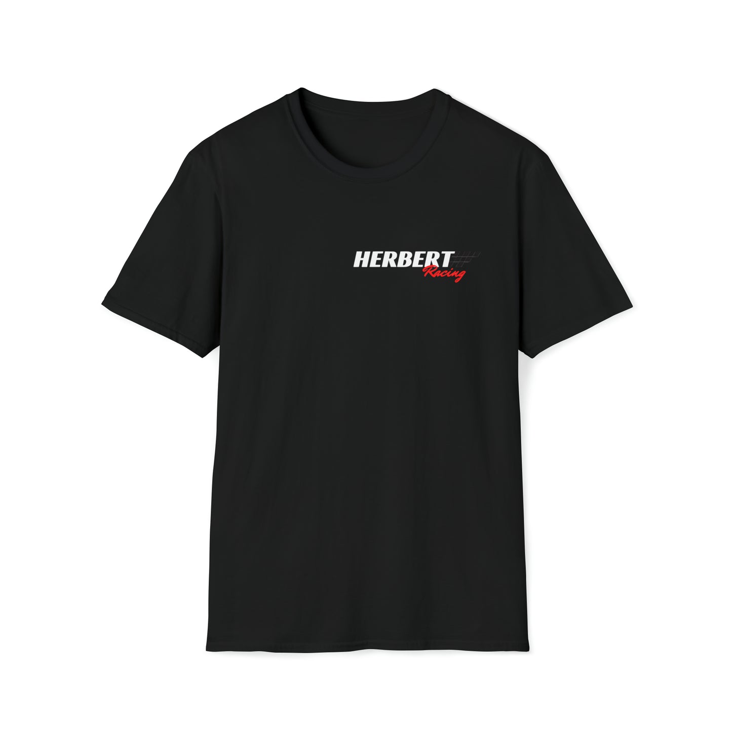 Signature #22 Unisex T-Shirt