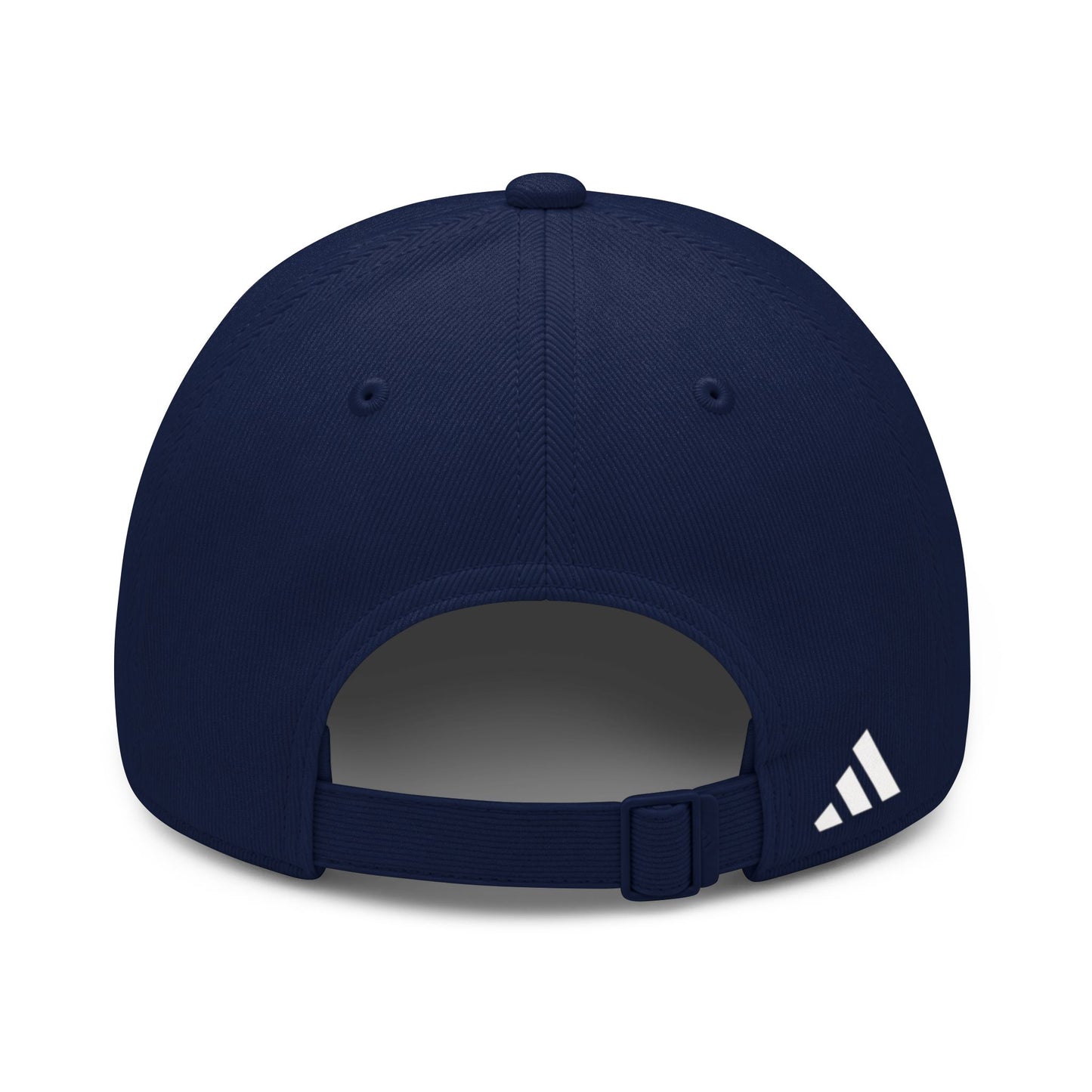Adidas 22 Hat