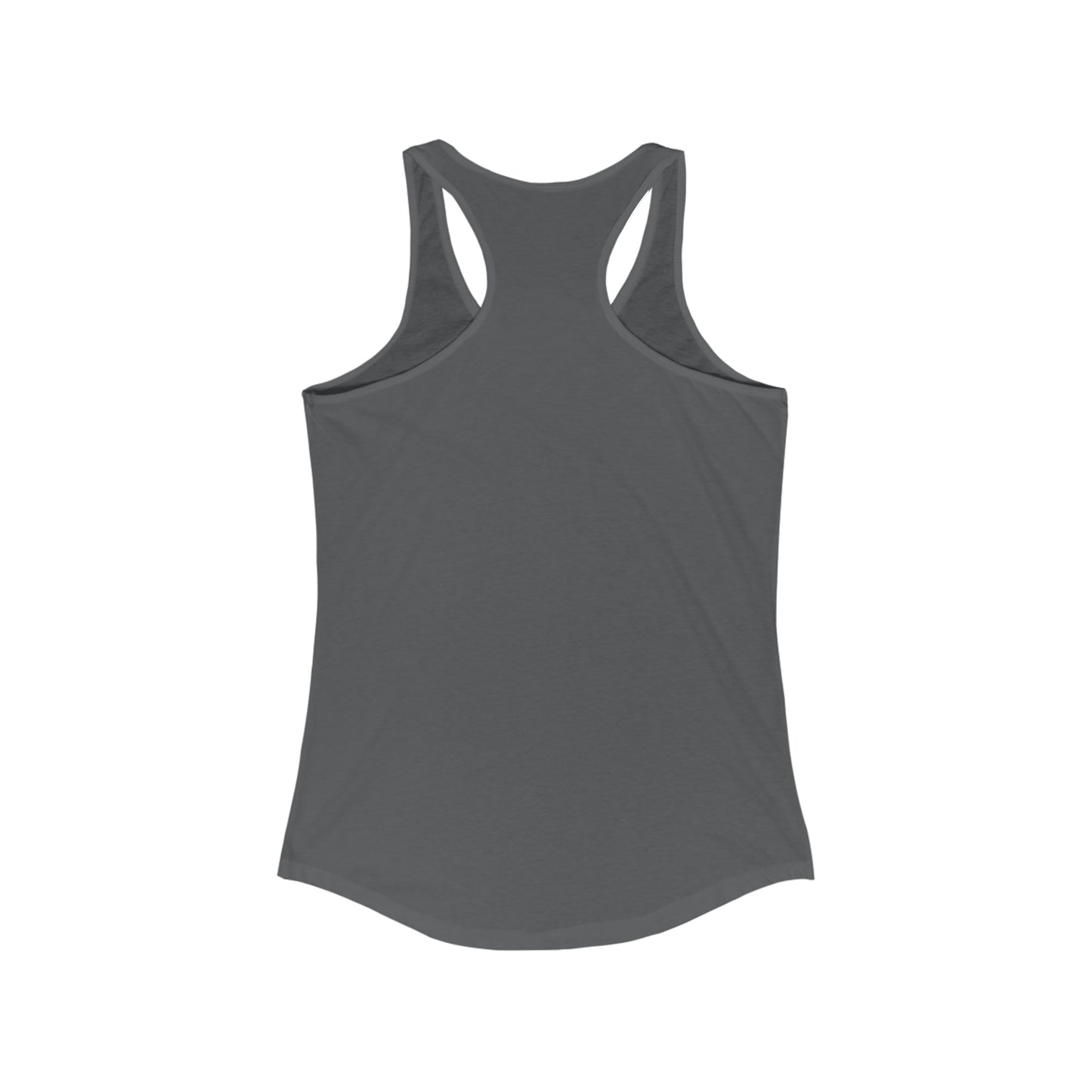 Women's Herbert Racing Racerback Tank