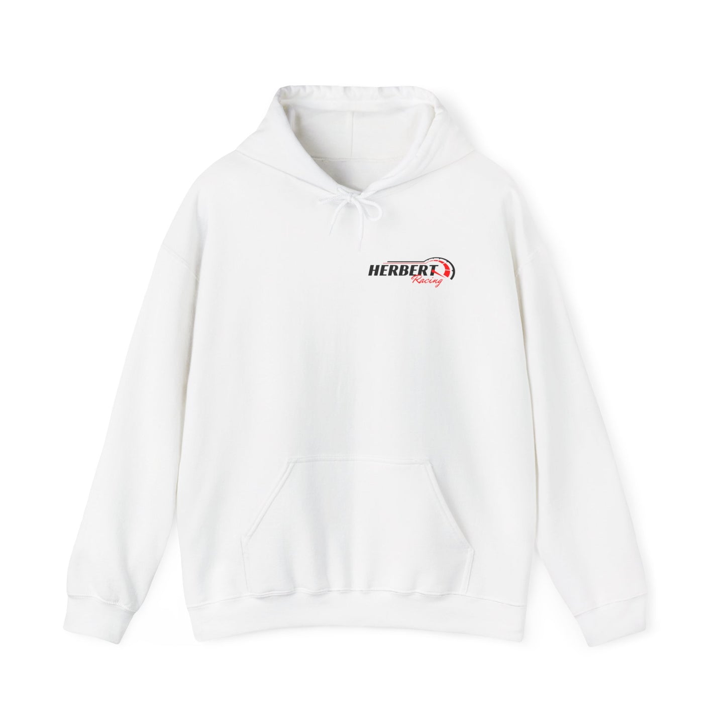 Herbert Racing Hoodie