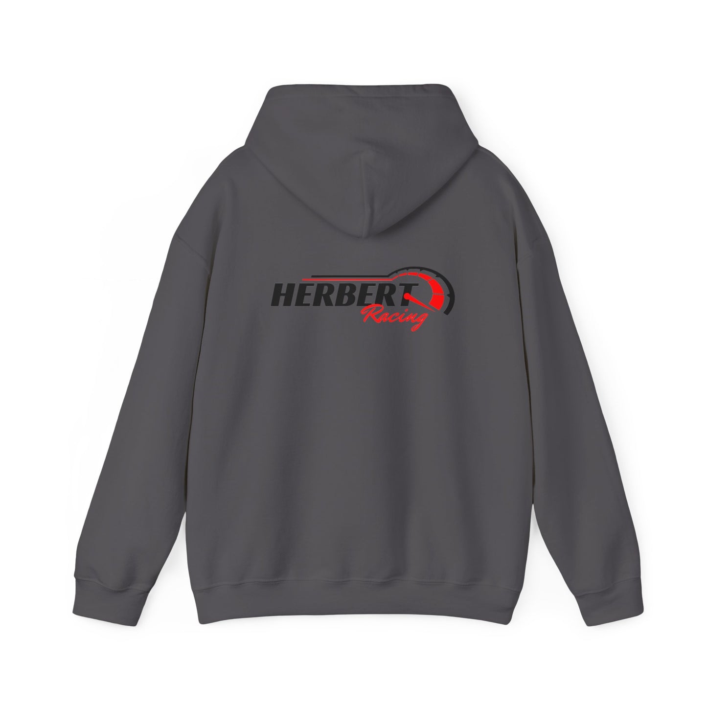 Herbert Racing Hoodie