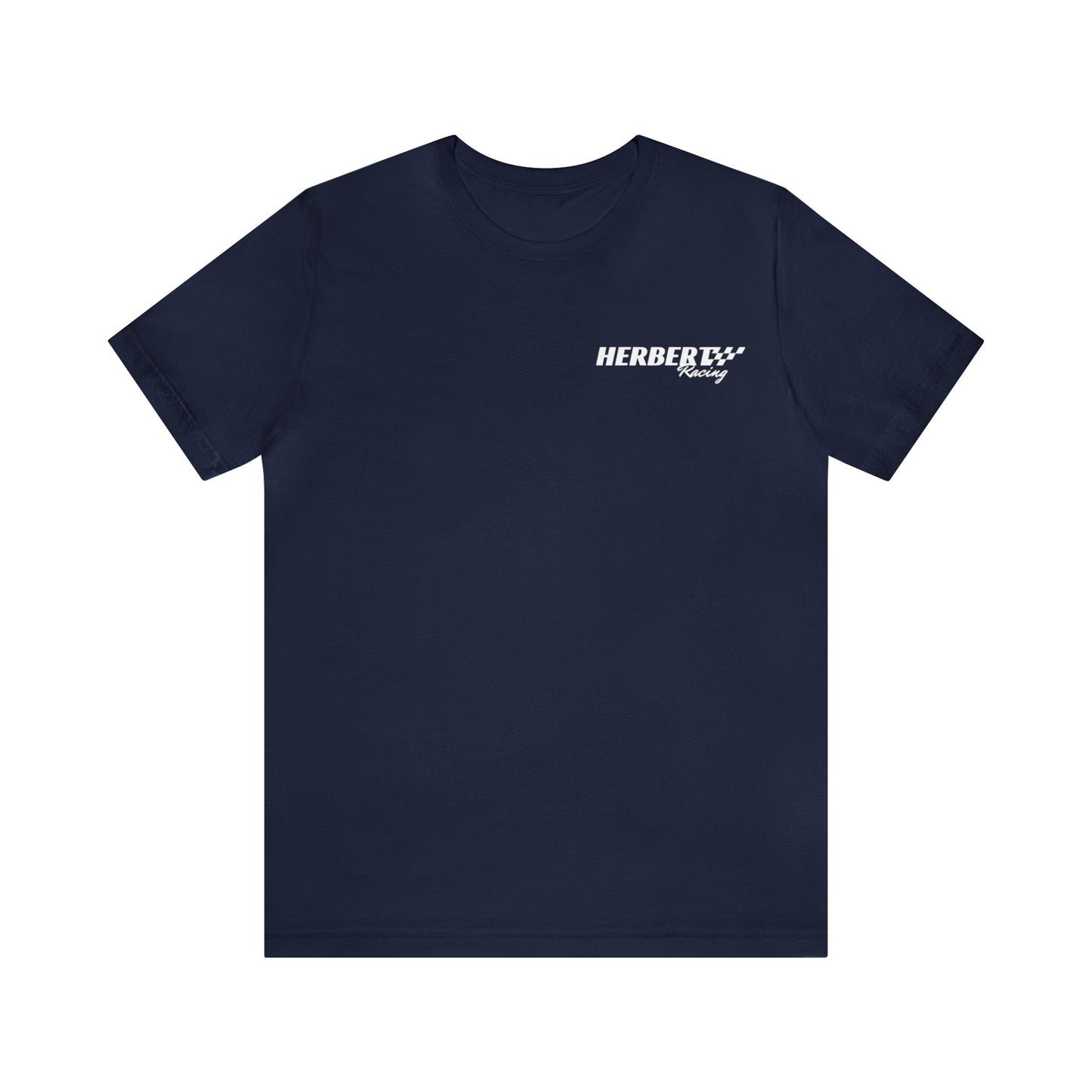 Herbert Racing Sport Tee