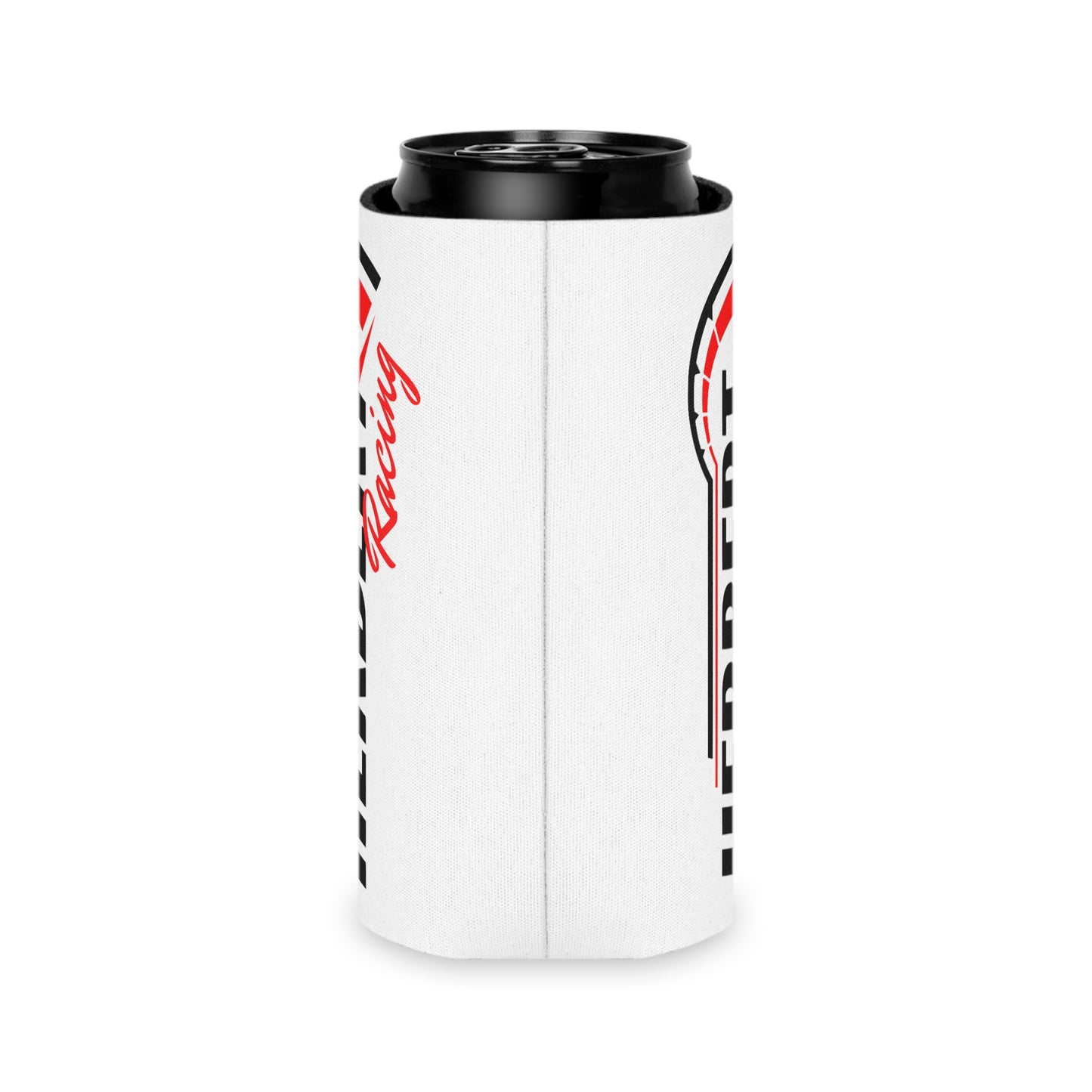 Herbert Racing Can Cooler