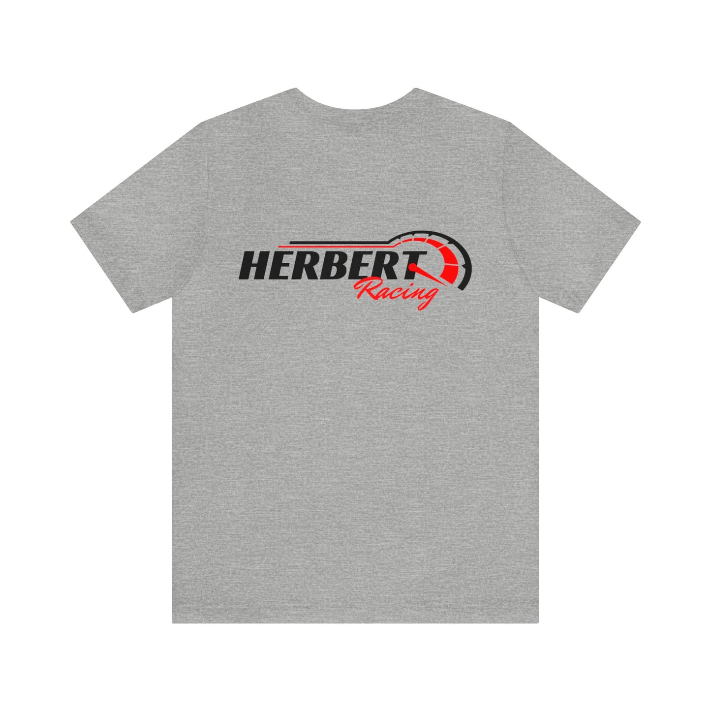 Herbert Racing Sport Tee