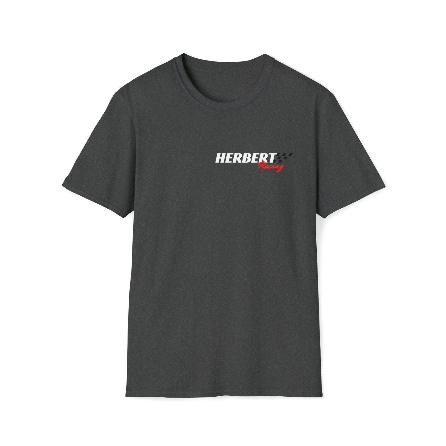 Signature #22 Unisex T-Shirt