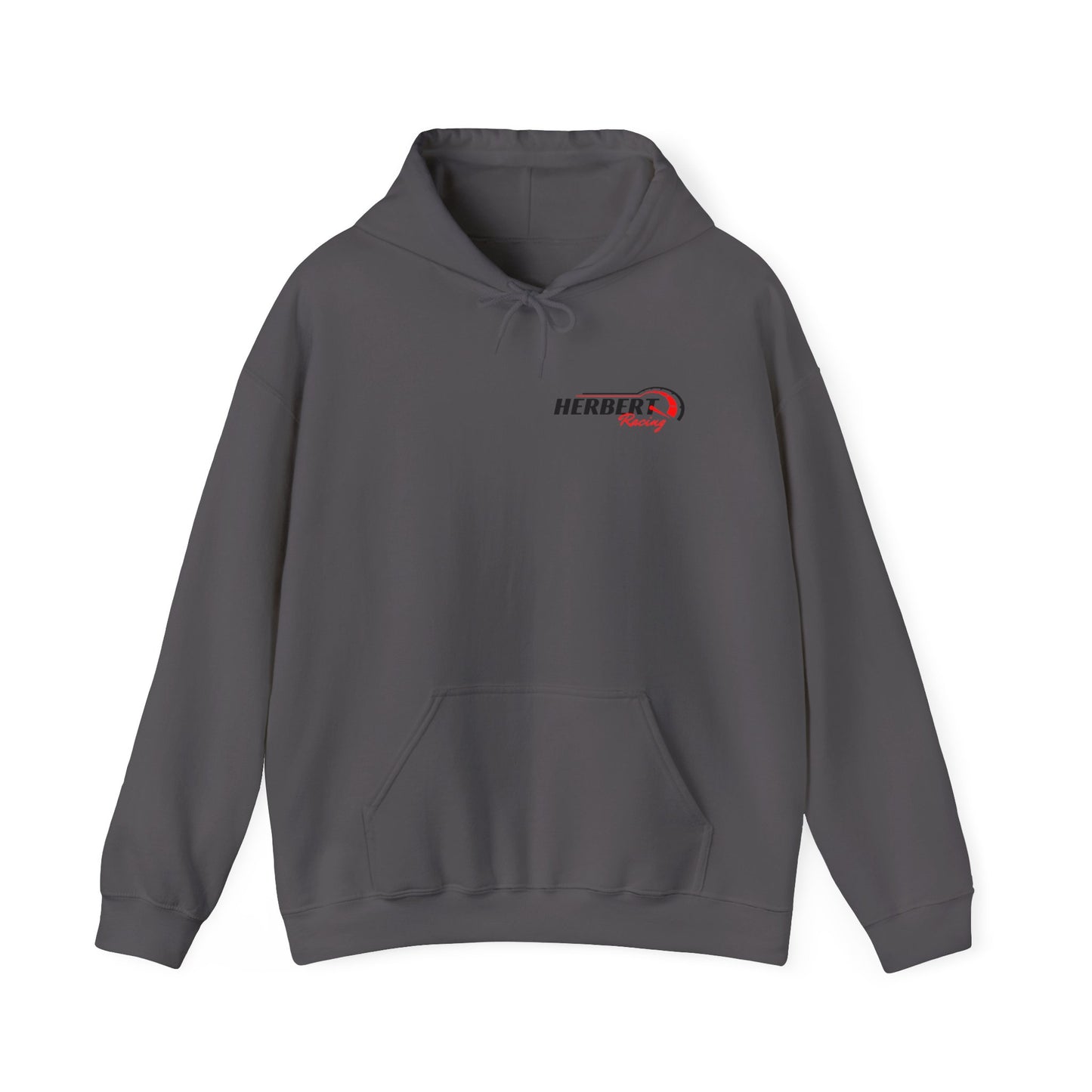 Herbert Racing Hoodie