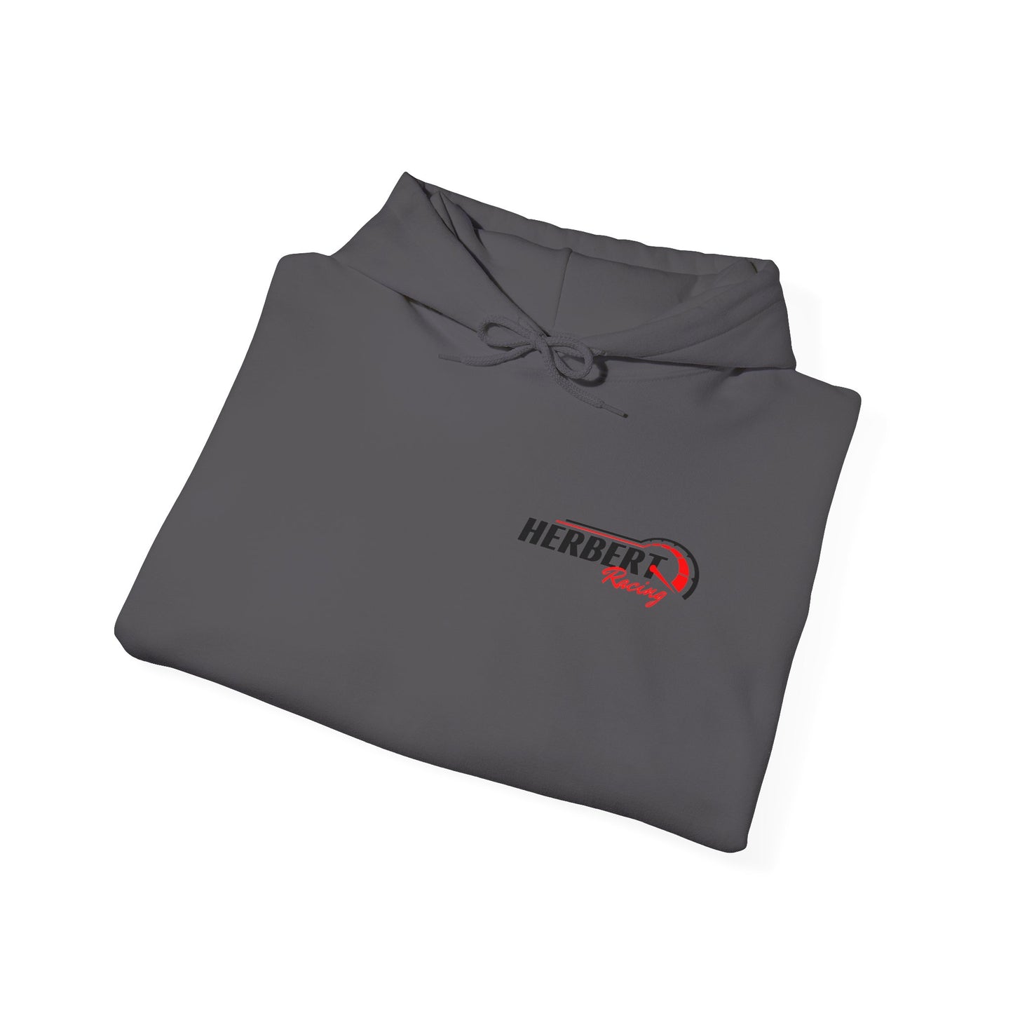 Herbert Racing Hoodie