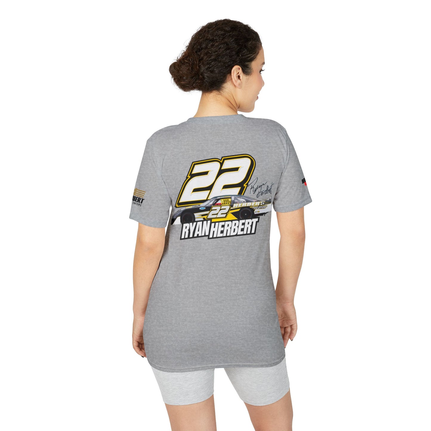 Performance® T-Shirt