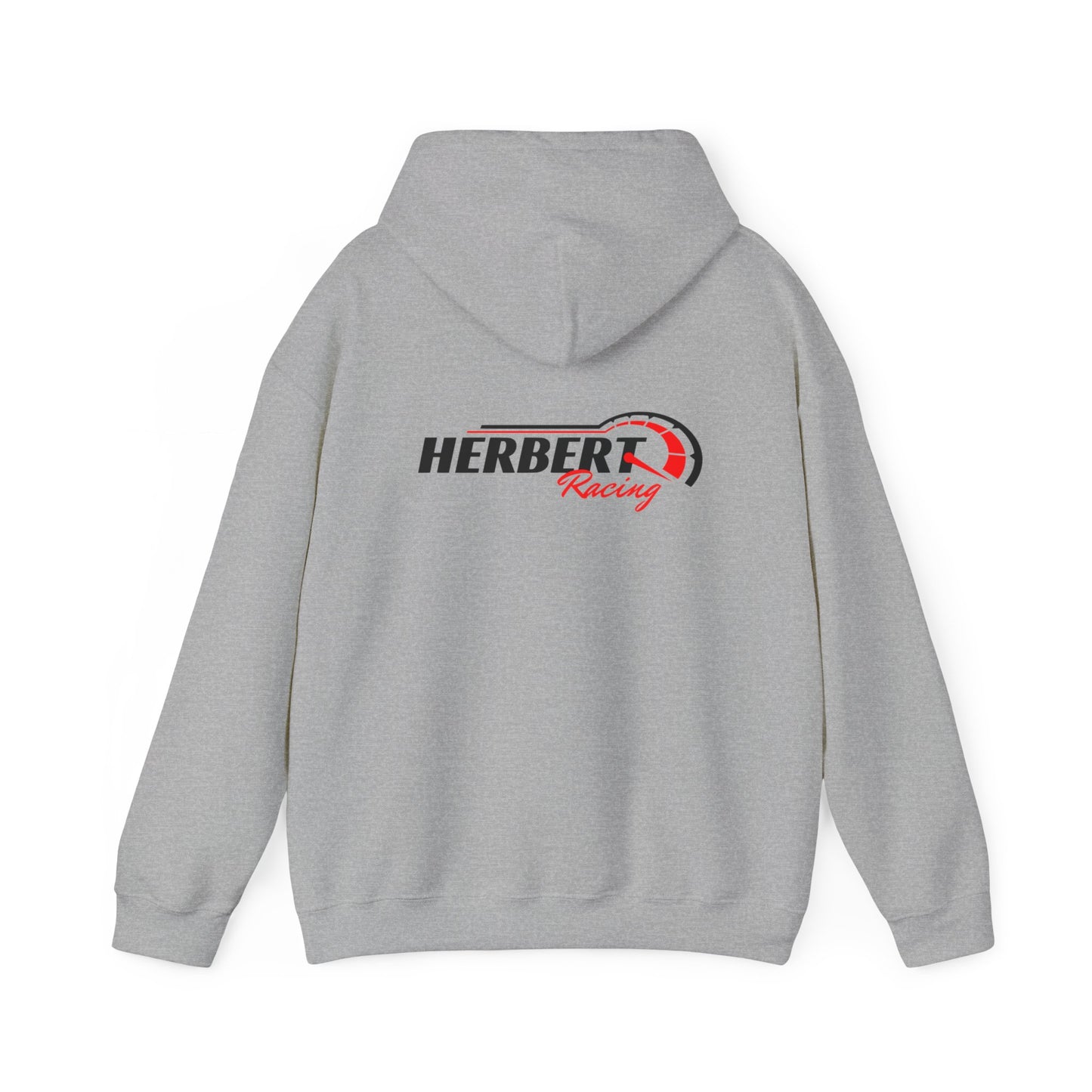 Herbert Racing Hoodie