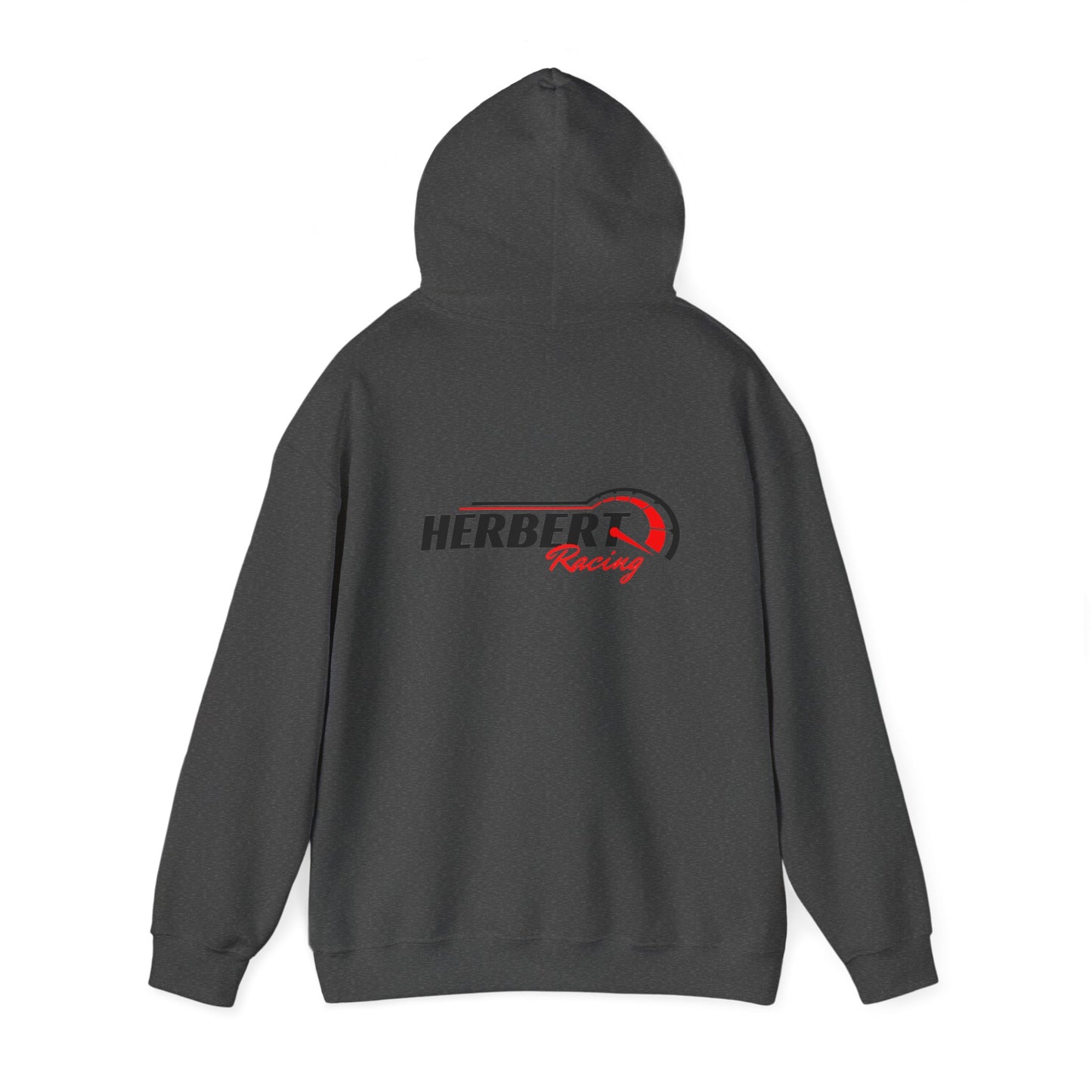 Herbert Racing Hoodie