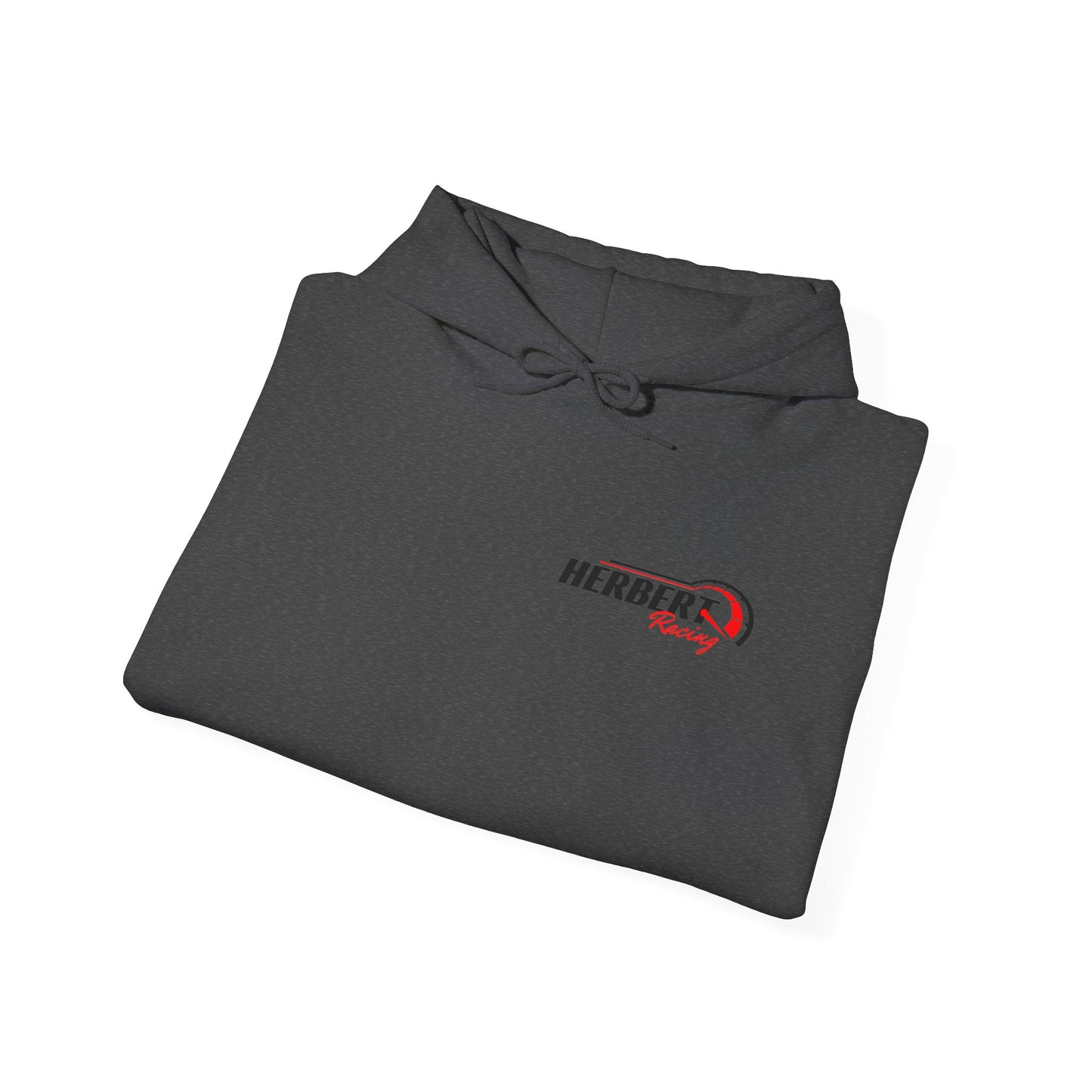 Herbert Racing Hoodie