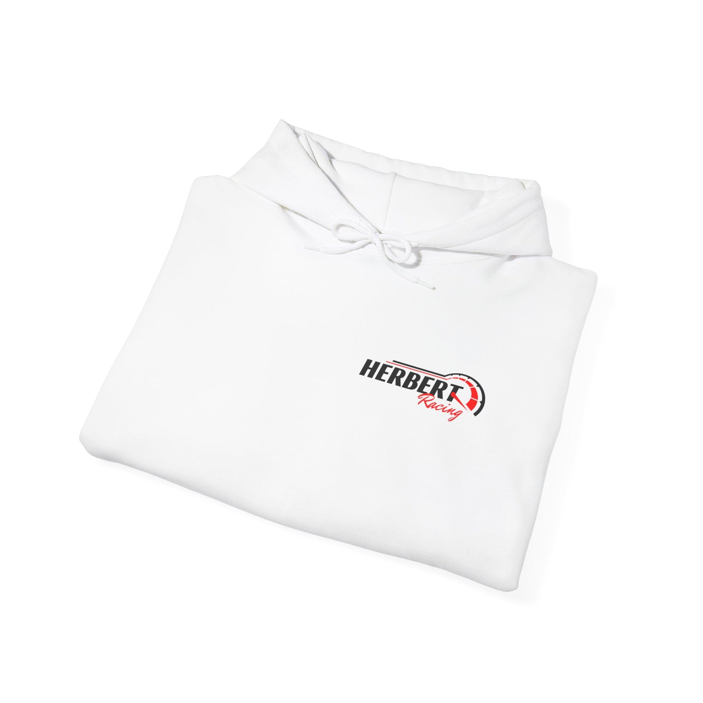 Herbert Racing Hoodie