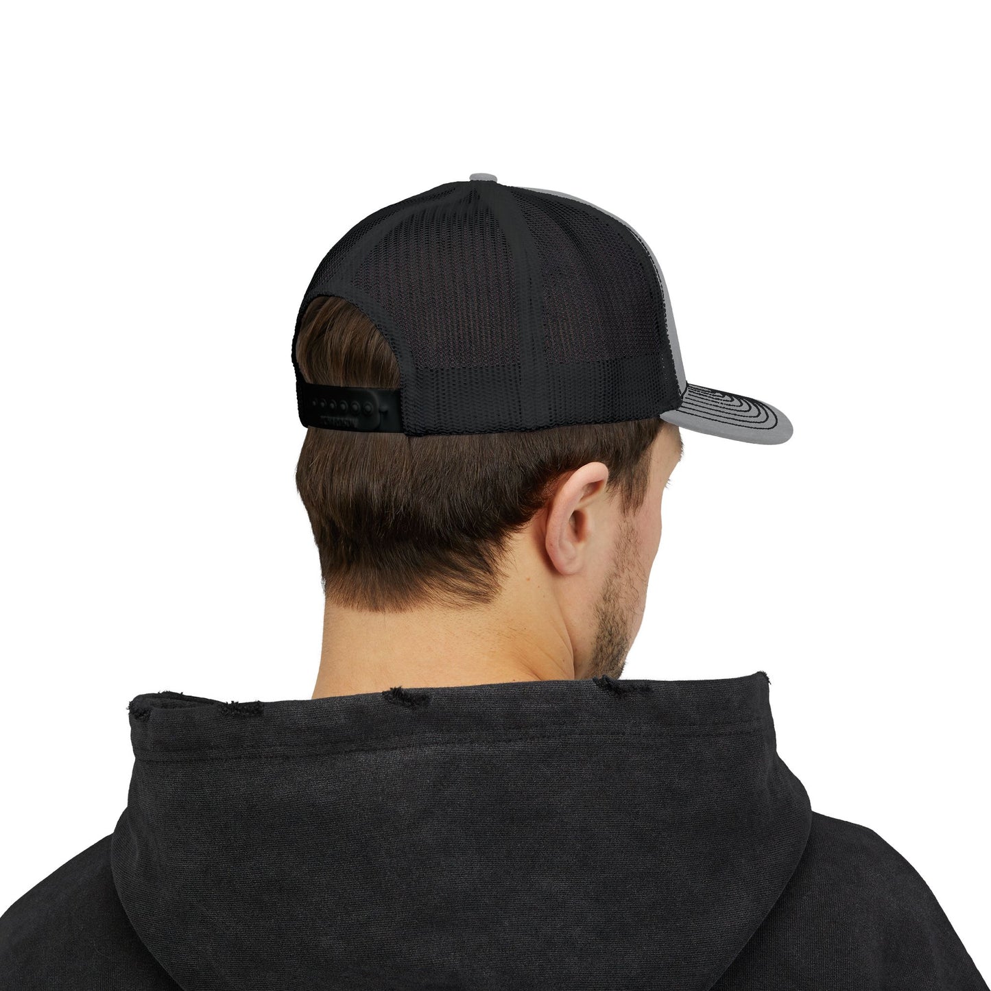 Herbert Truck CentersTrucker Cap