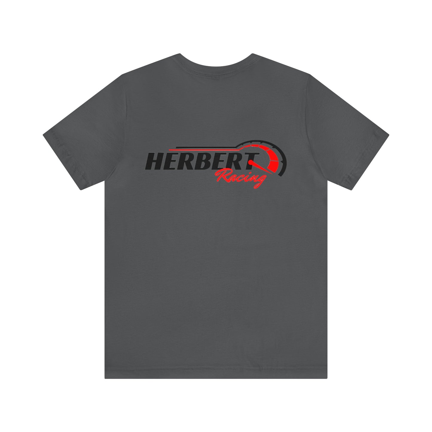 Herbert Racing Sport Tee