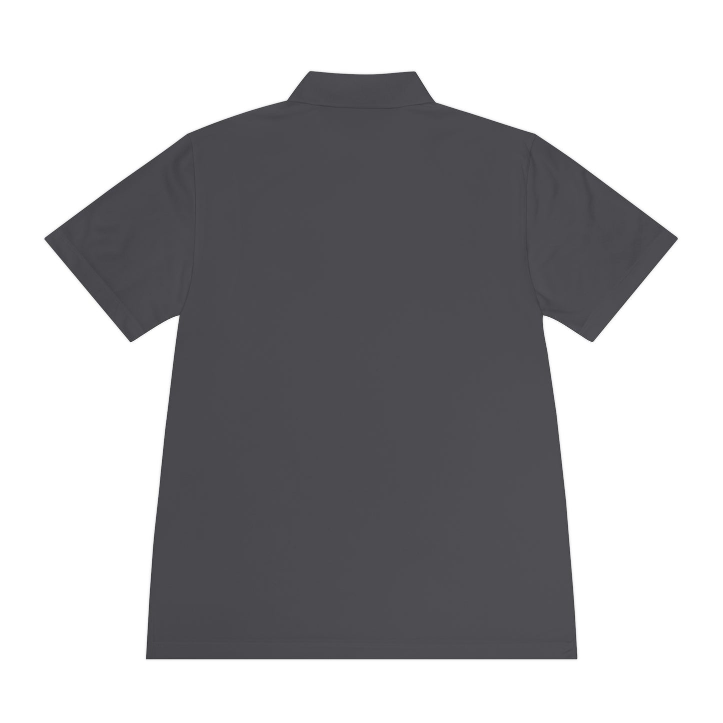 Herbert Racing Sport Polo Shirt