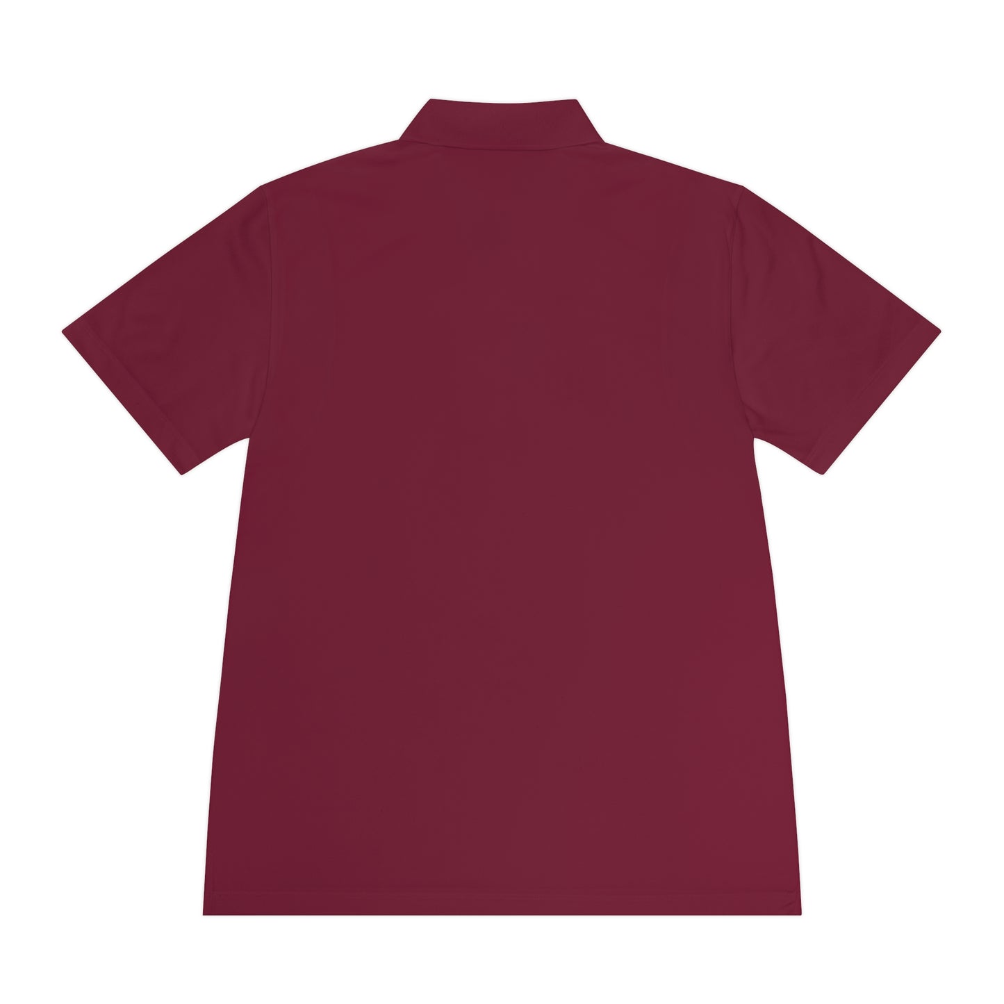 Herbert Racing Sport Polo Shirt