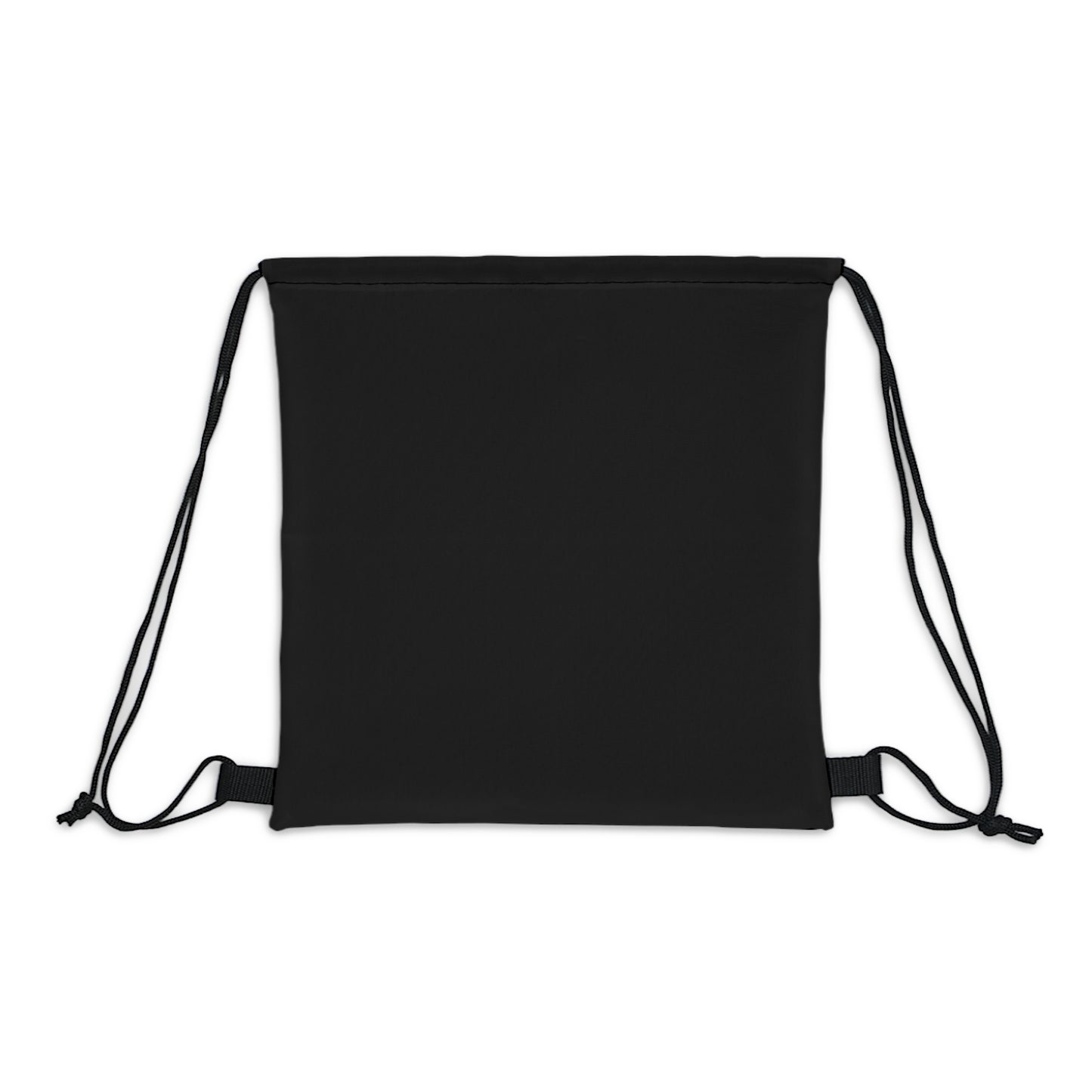 Herbert Racing Drawstring Bag