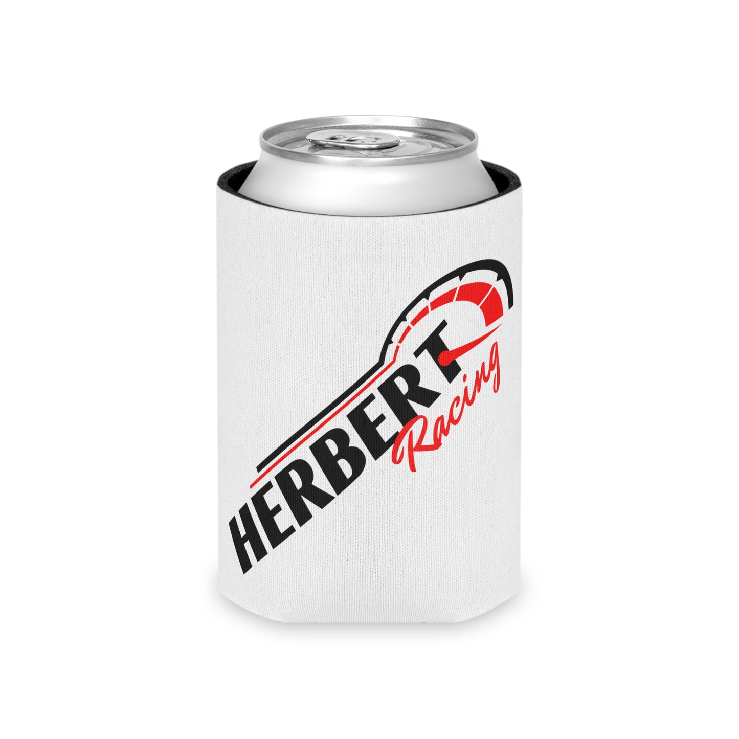 Herbert Racing Can Cooler