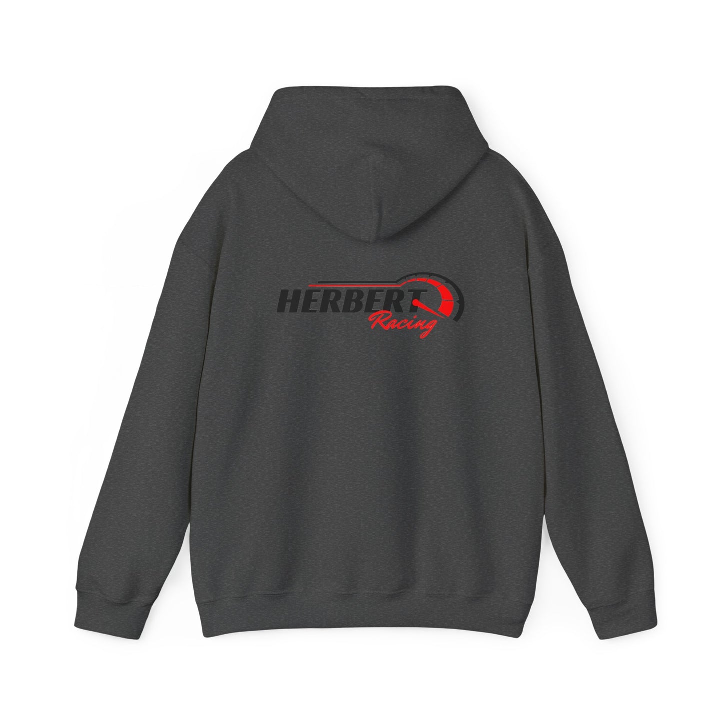 Herbert Racing Hoodie