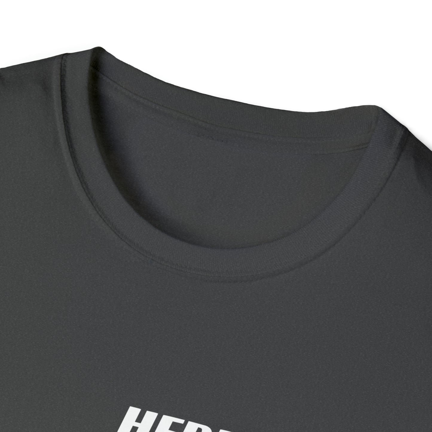 Signature #22 Unisex T-Shirt