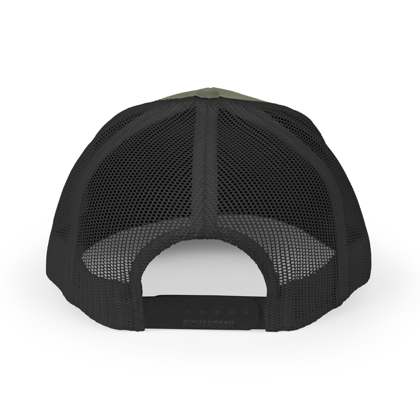 Herbert Truck CentersTrucker Cap
