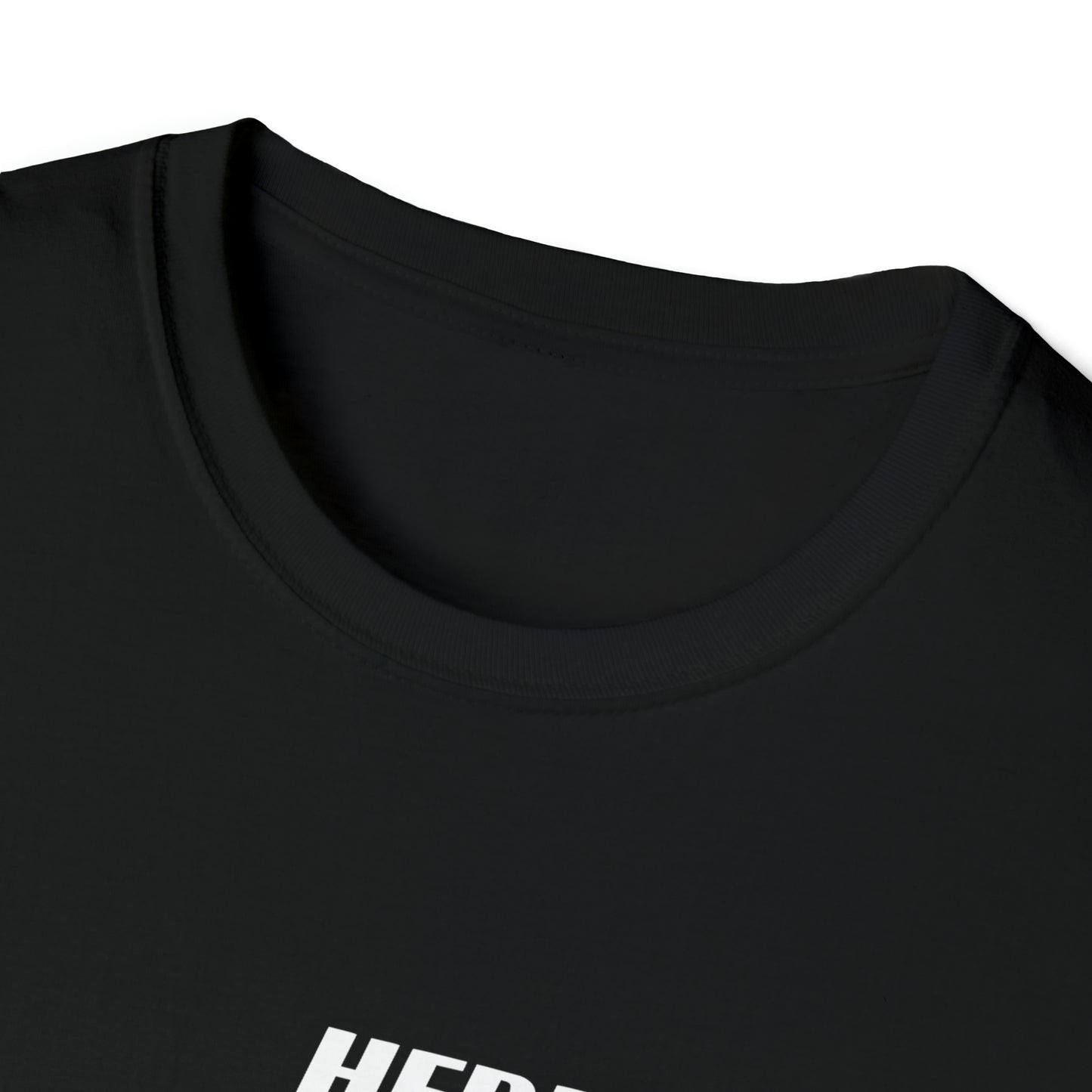 Signature #22 Unisex T-Shirt