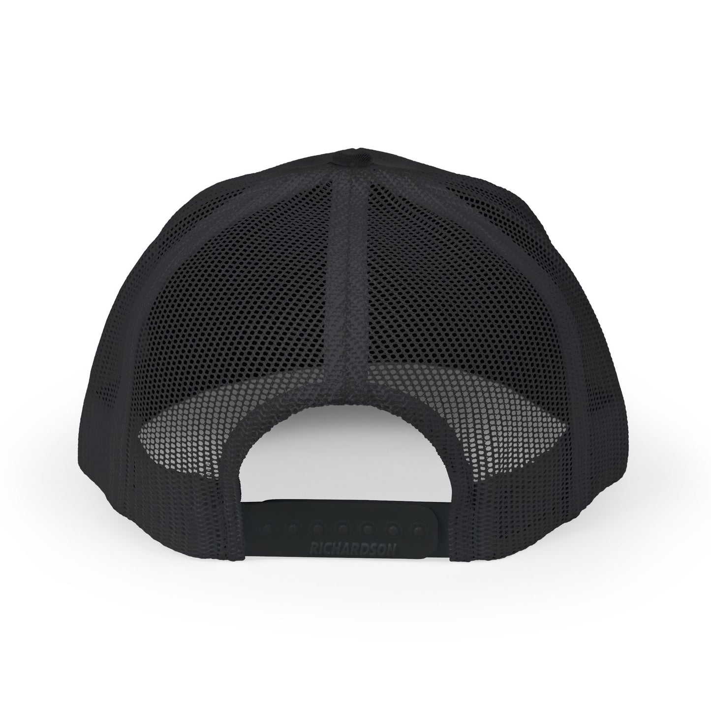 Herbert Truck Centers Trucker Cap