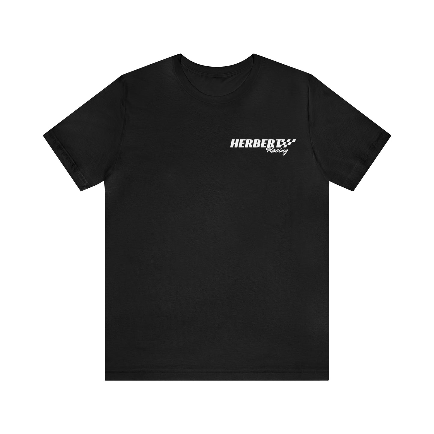 Herbert Racing Sport Tee