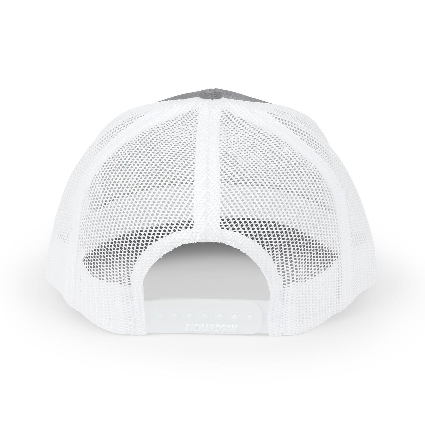Herbert Truck Centers Trucker Cap