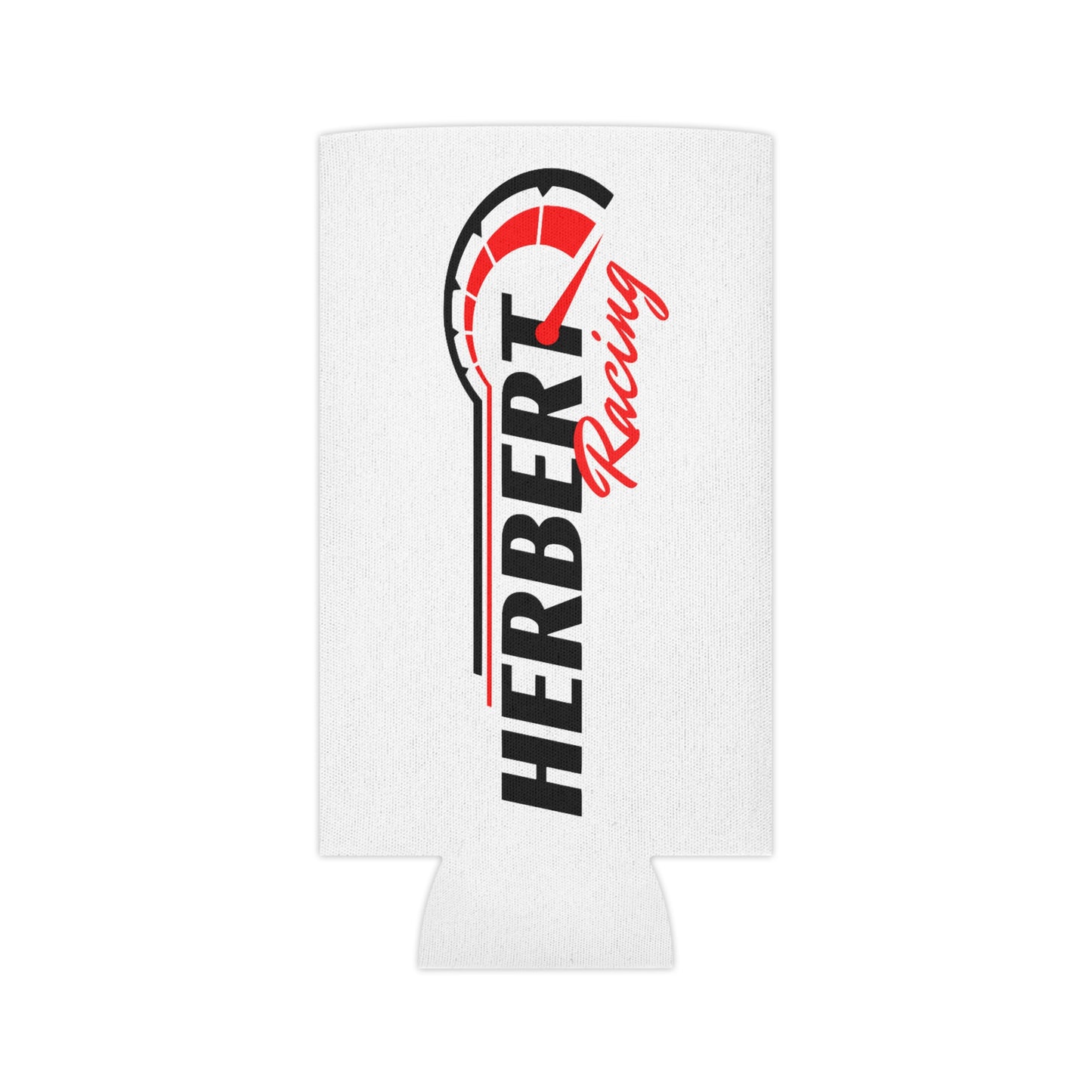 Herbert Racing Can Cooler