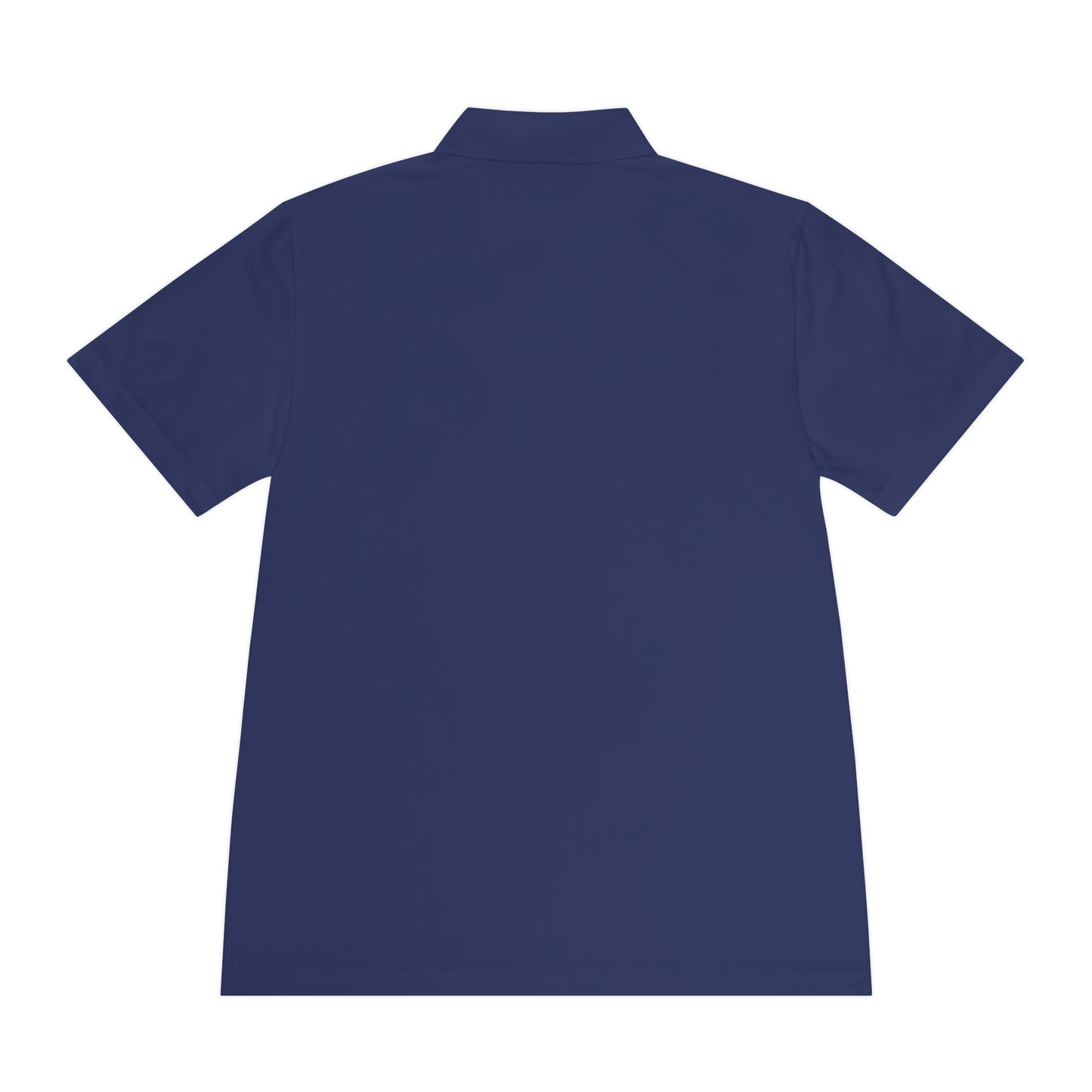 Herbert Racing Sport Polo Shirt
