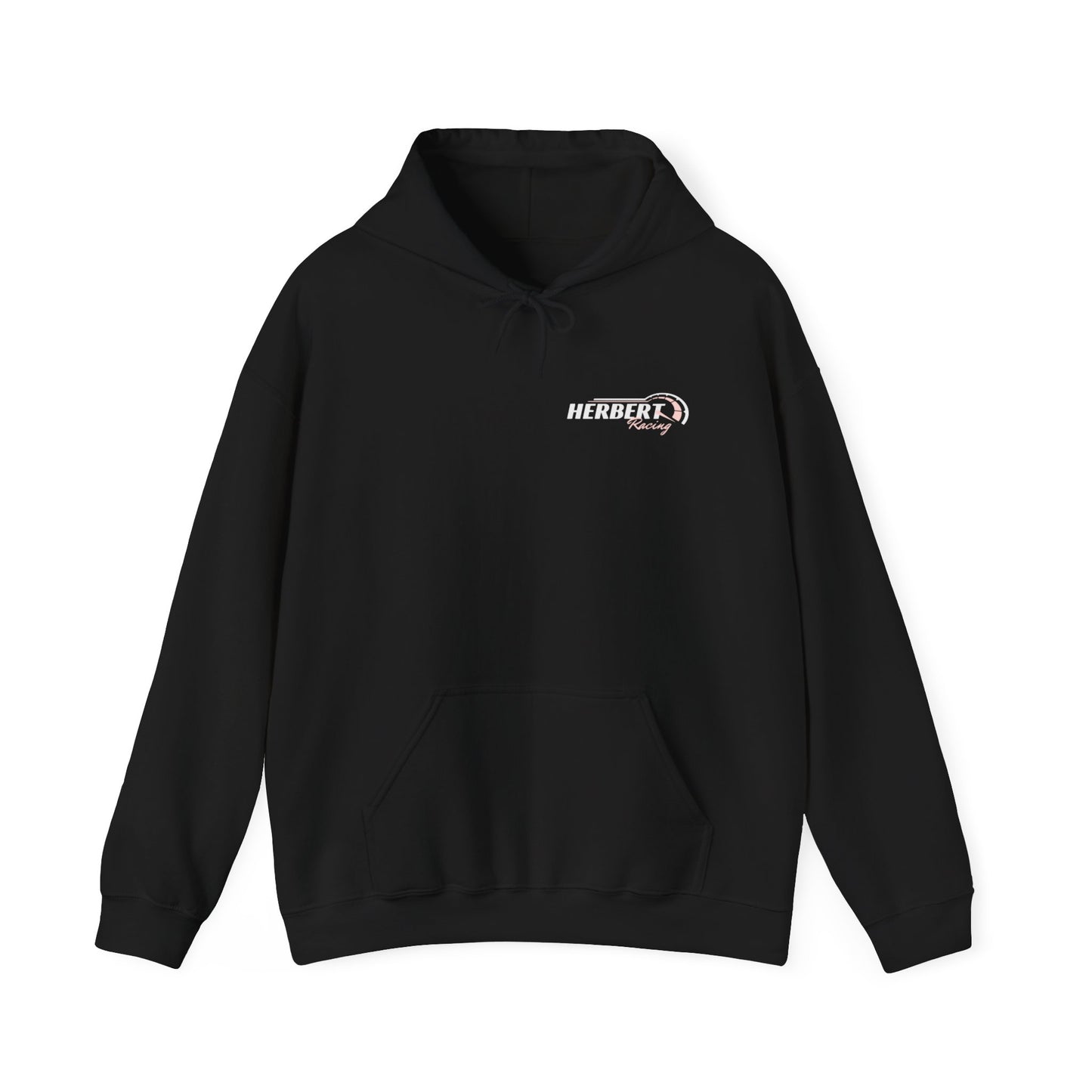 Herbert Racing Hoodie
