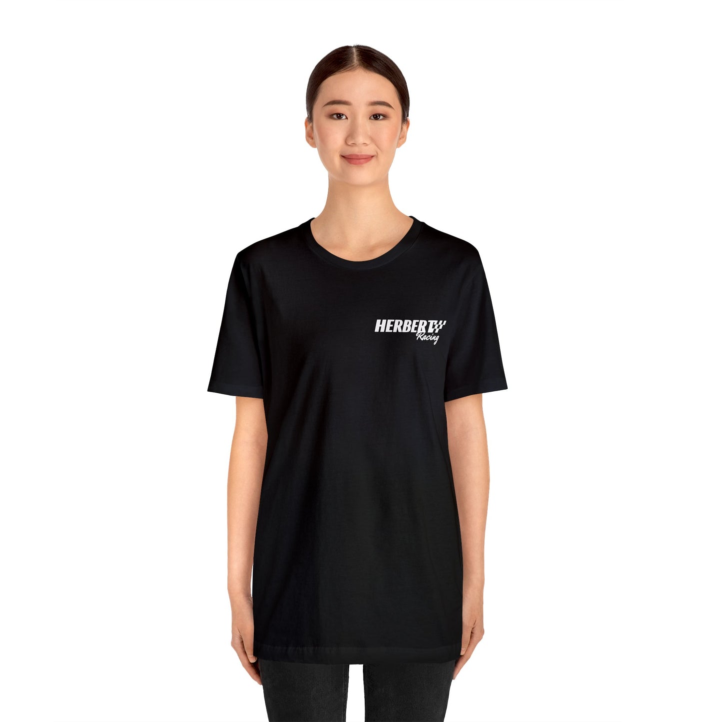 Herbert Racing Sport Tee