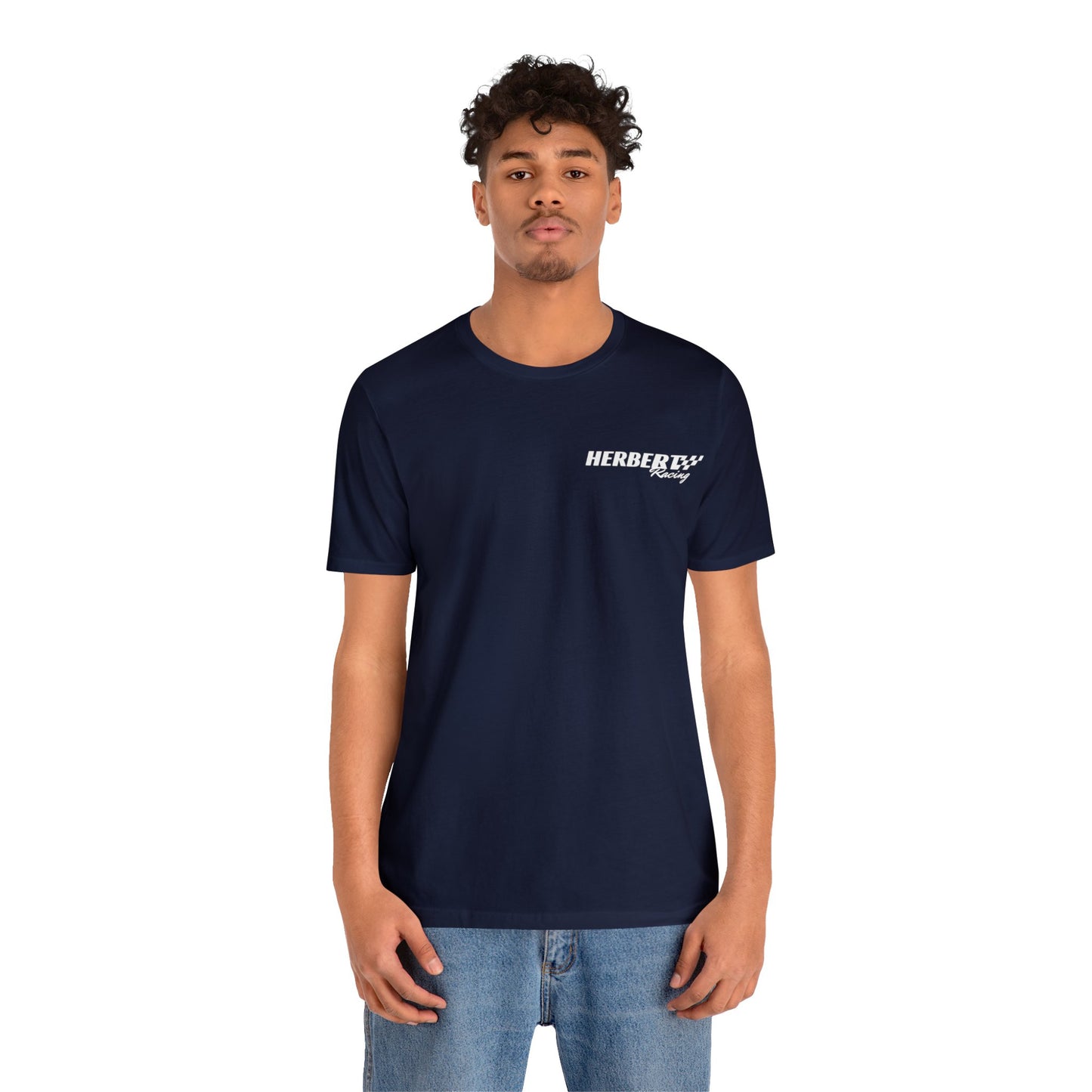 Herbert Racing Sport Tee