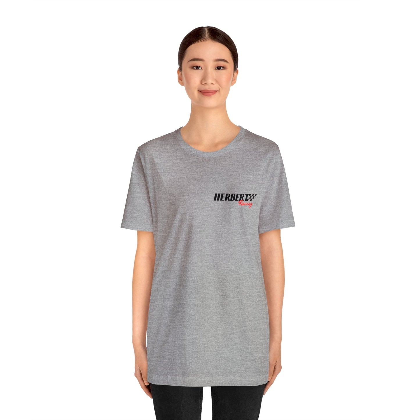 Herbert Racing Sport Tee