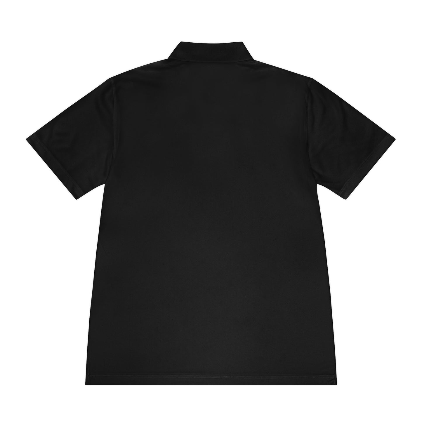 Herbert Racing Sport Polo Shirt