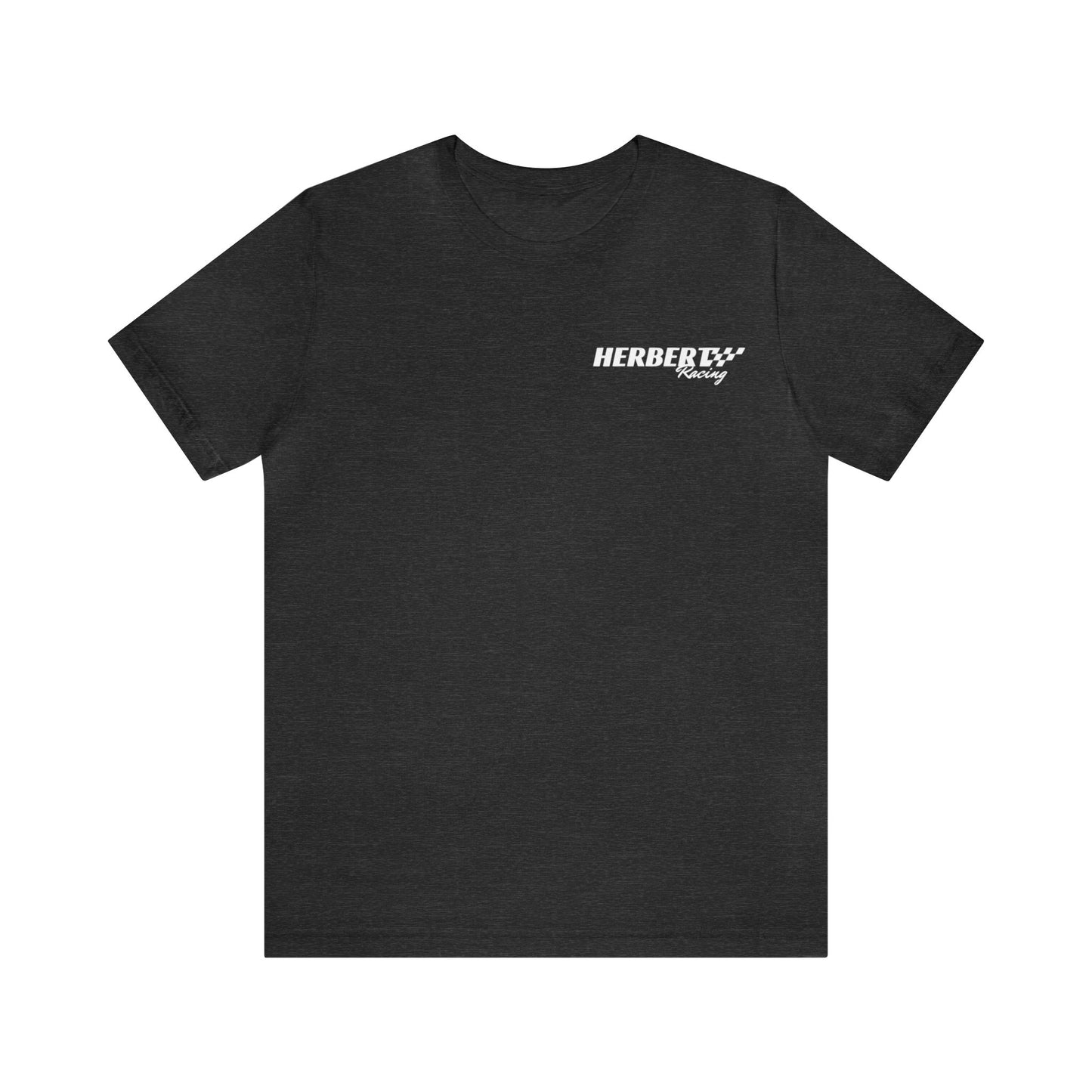 Herbert Racing Sport Tee