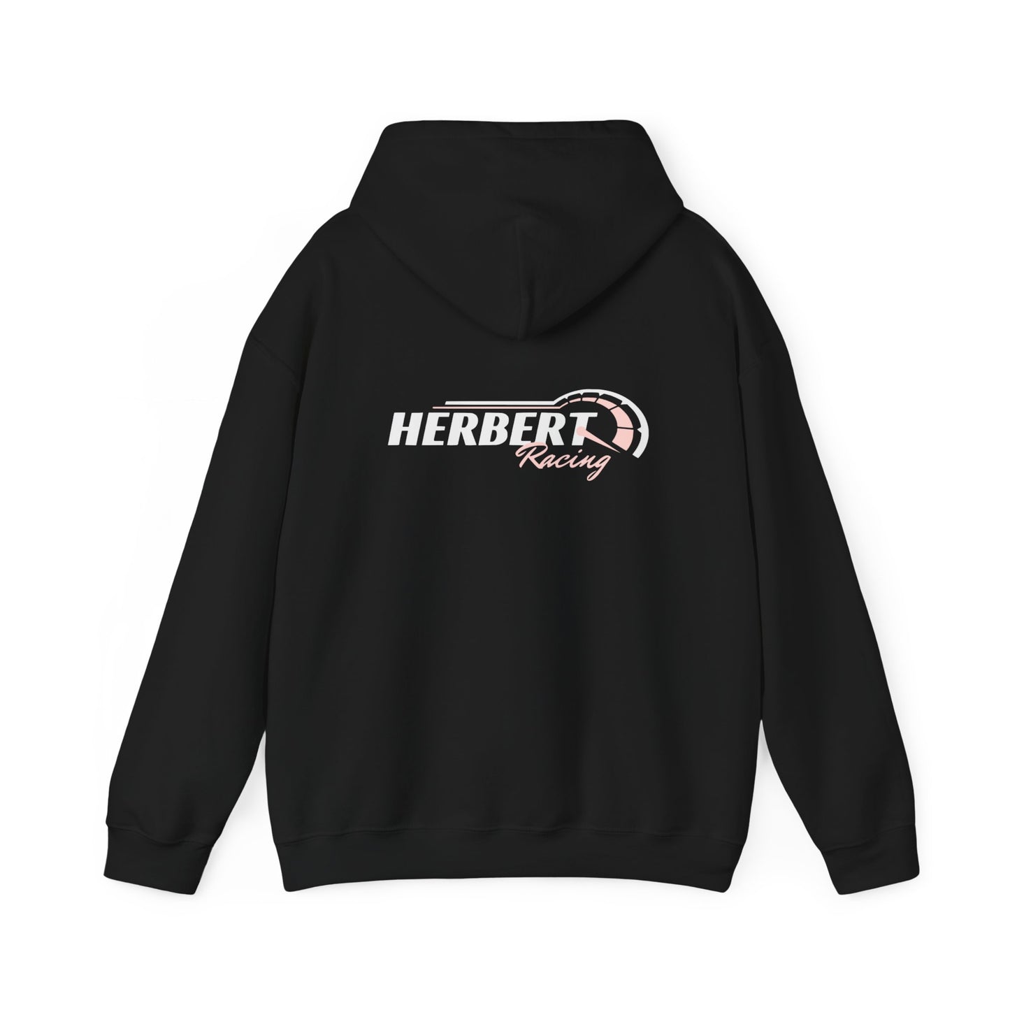 Herbert Racing Hoodie