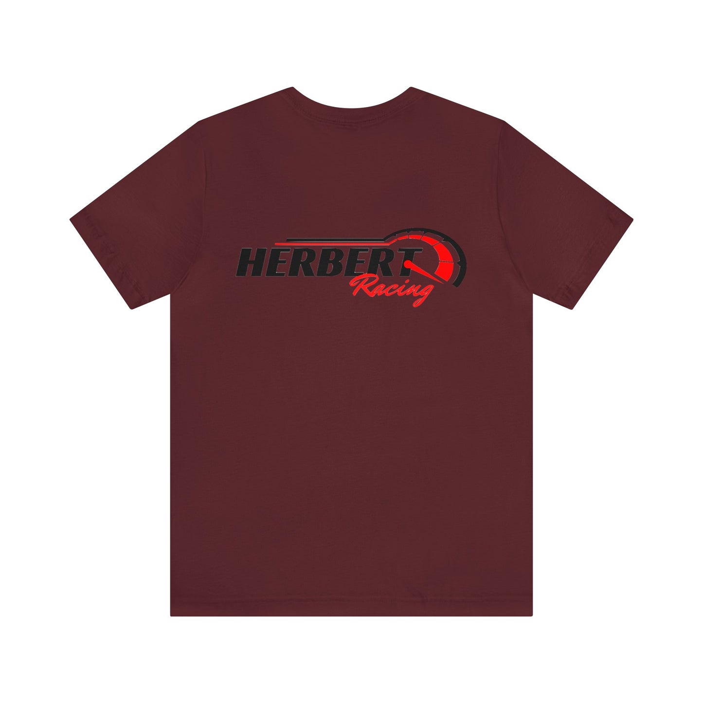 Herbert Racing Sport Tee