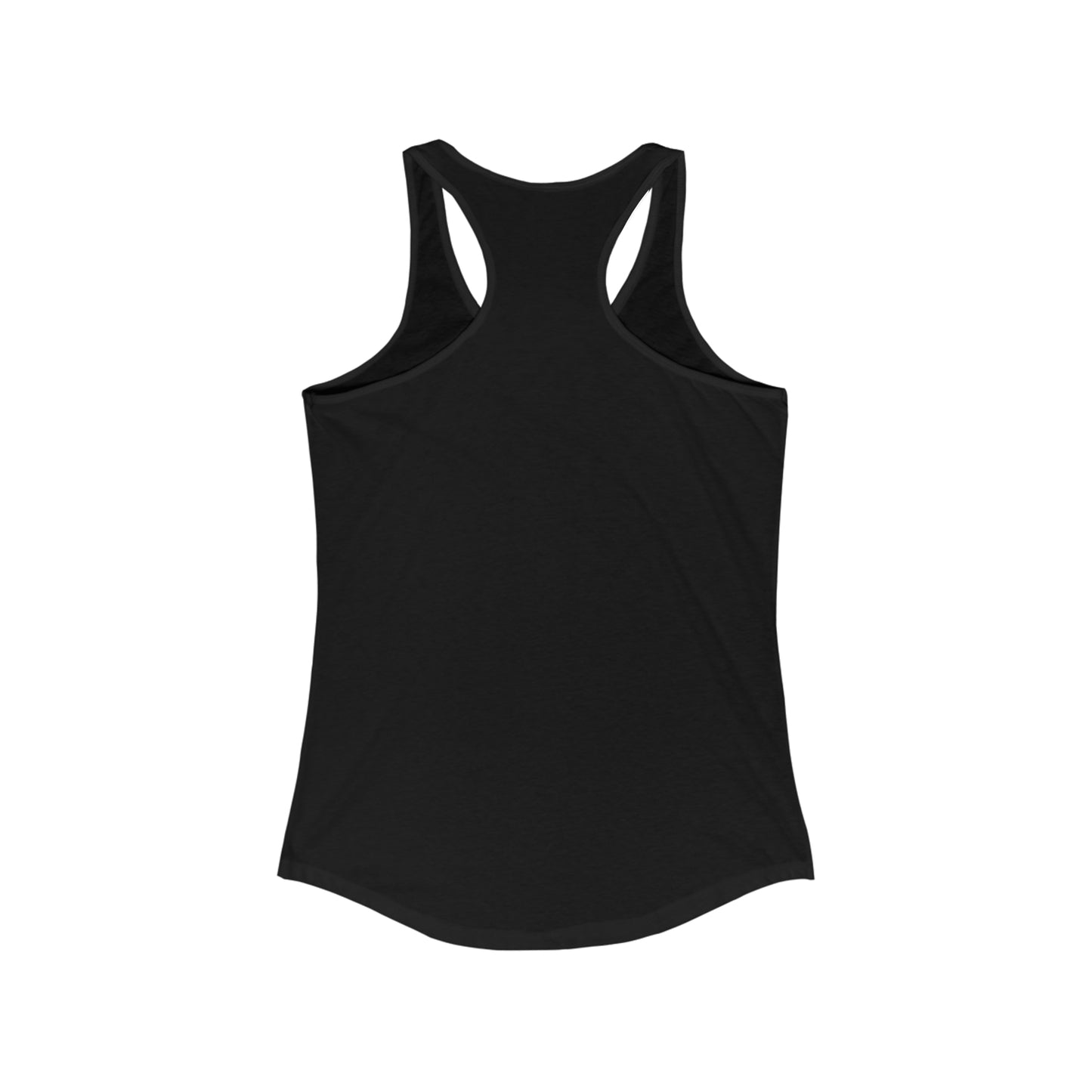Women's Herbert Racing Racerback Tank