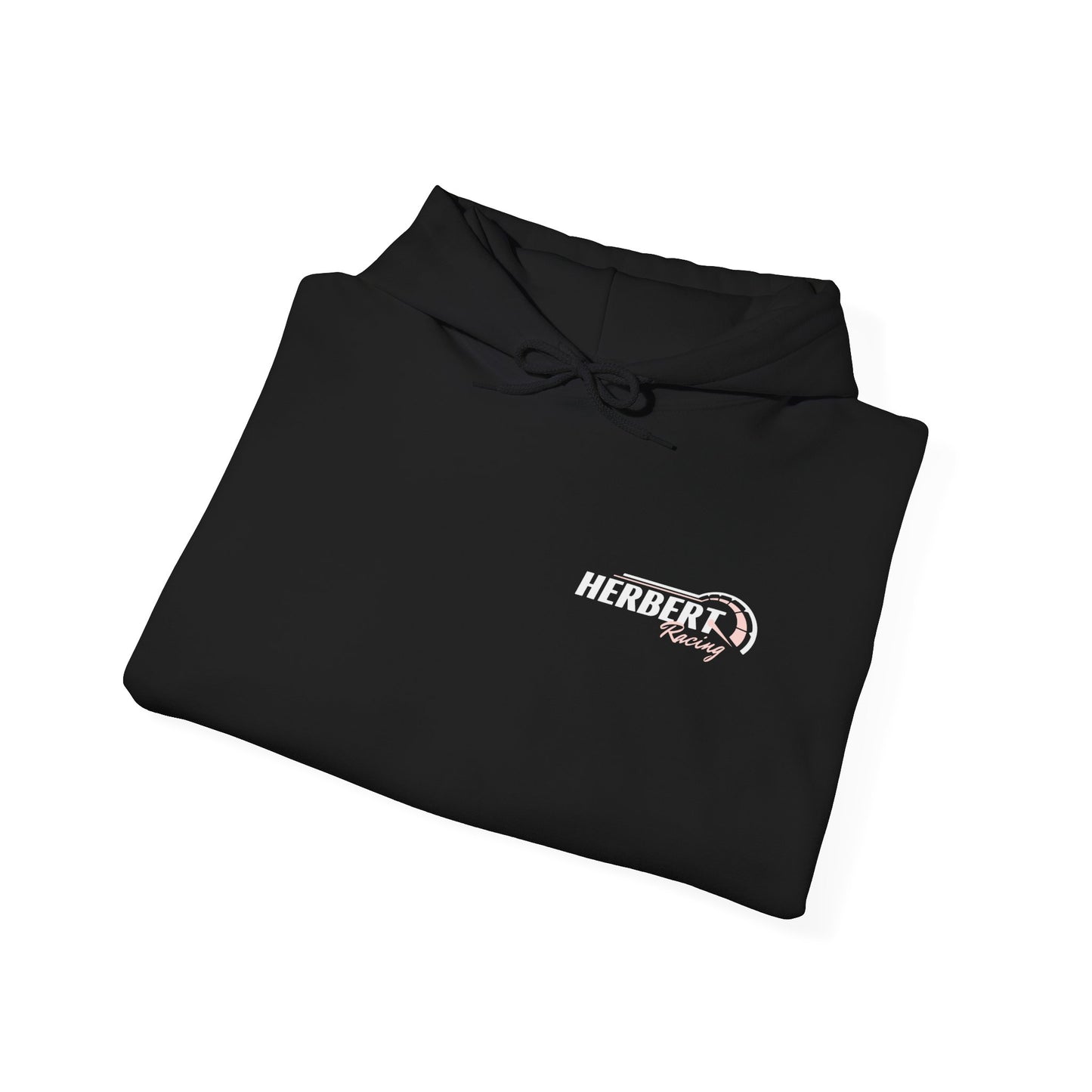 Herbert Racing Hoodie