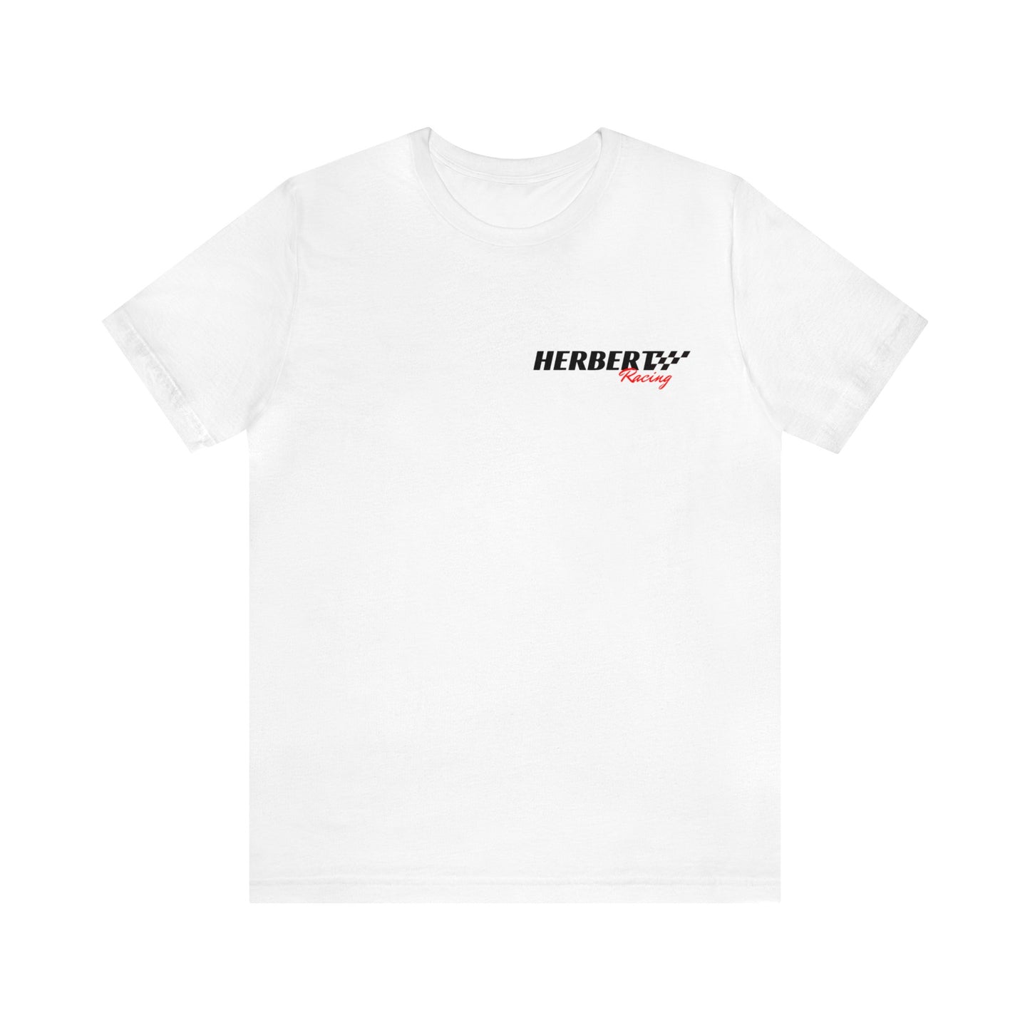 Herbert Racing Sport Tee