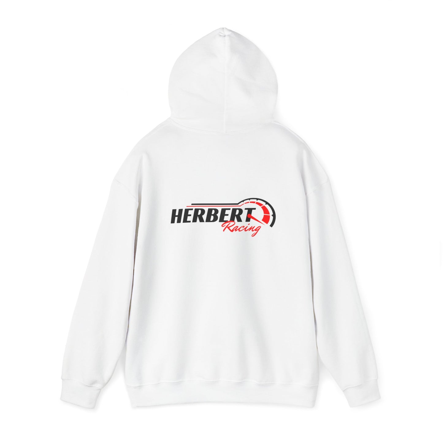 Herbert Racing Hoodie