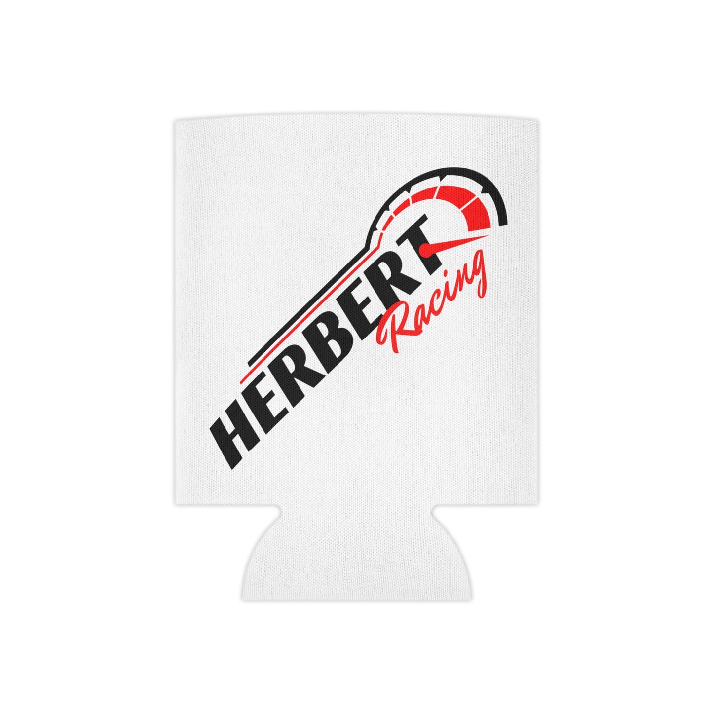 Herbert Racing Can Cooler