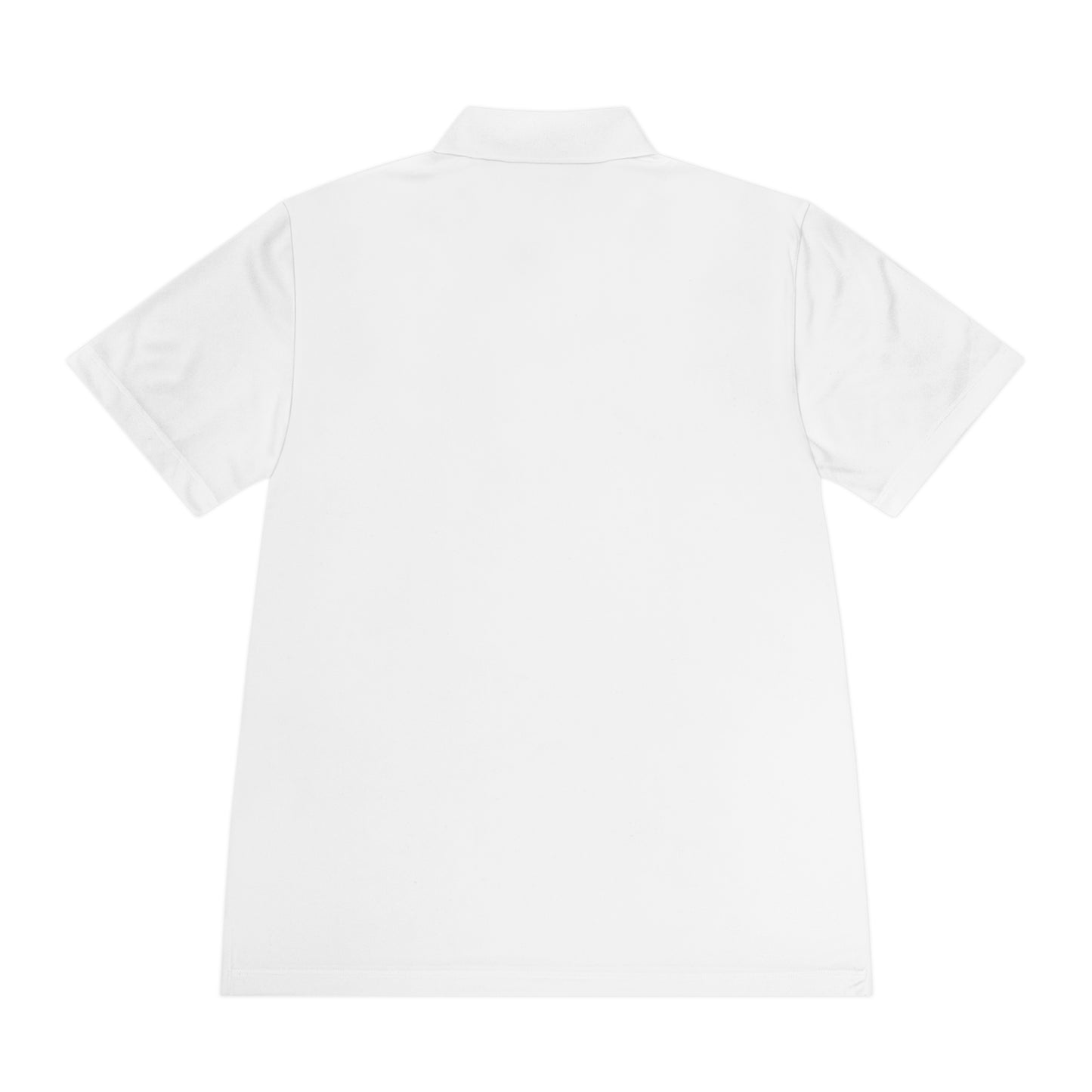 Herbert Racing Sport Polo Shirt