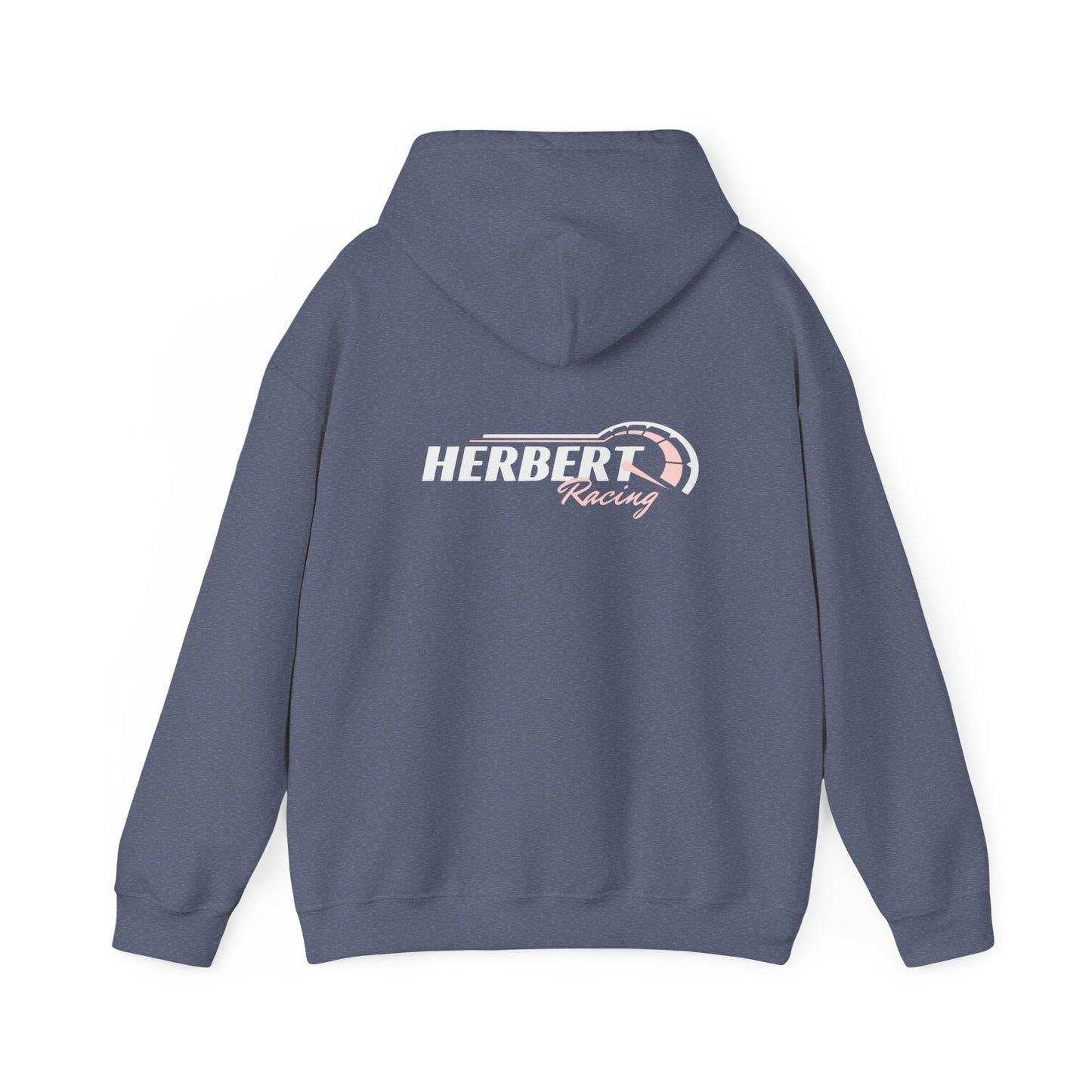 Herbert Racing Hoodie