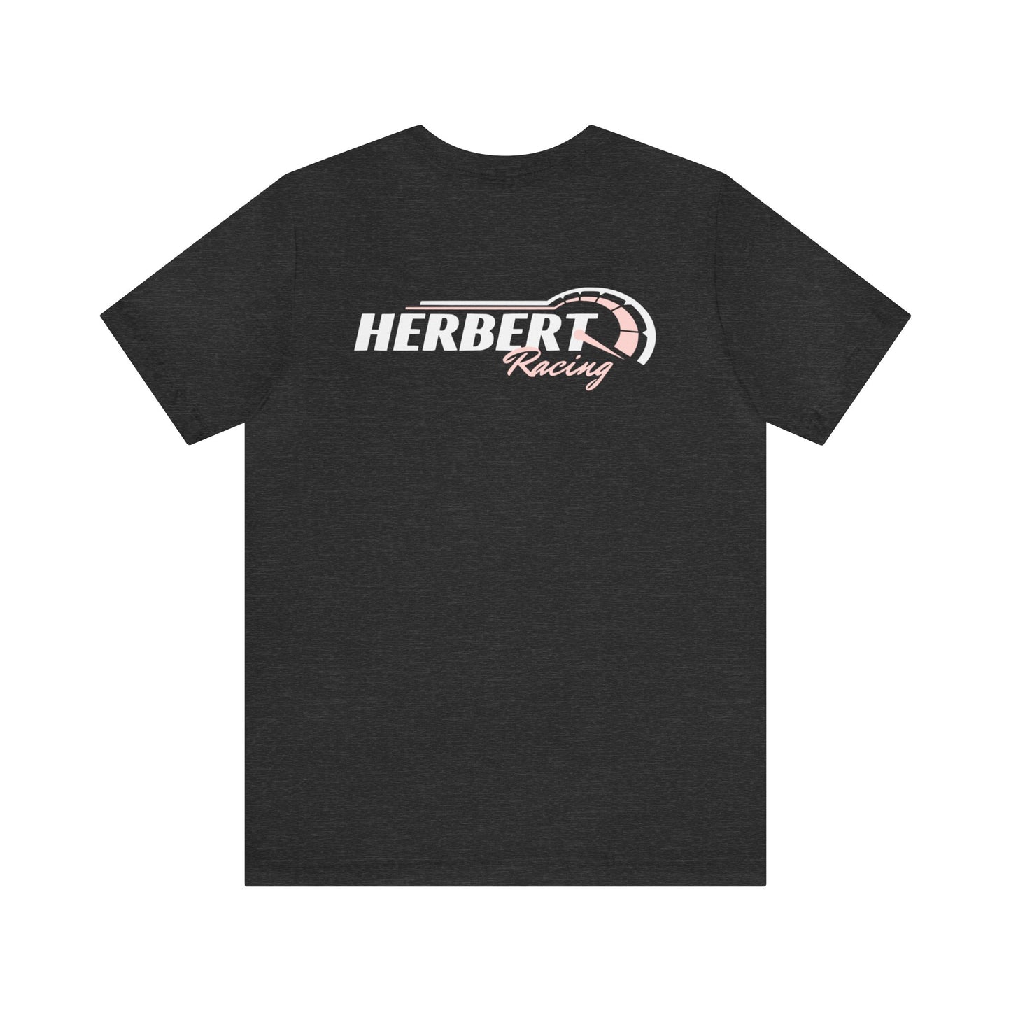Herbert Racing Sport Tee