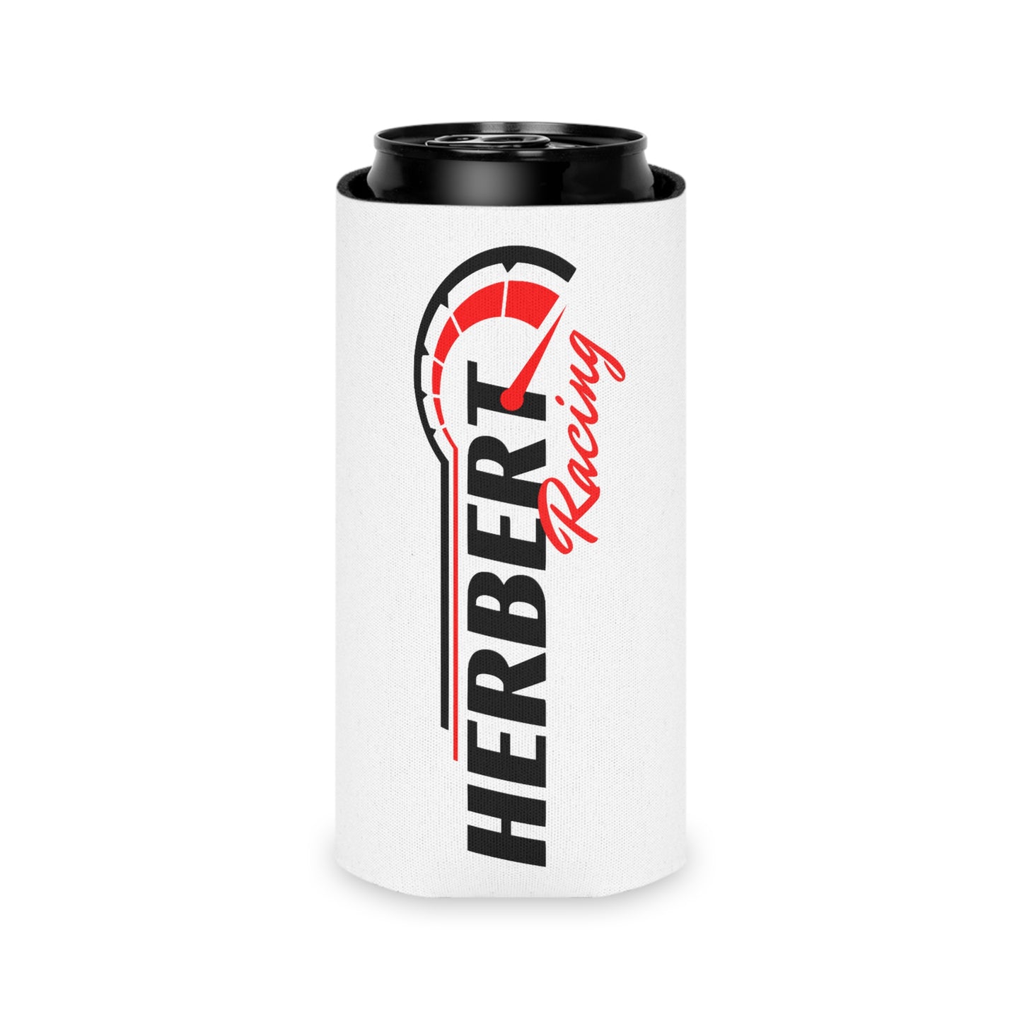Herbert Racing Can Cooler